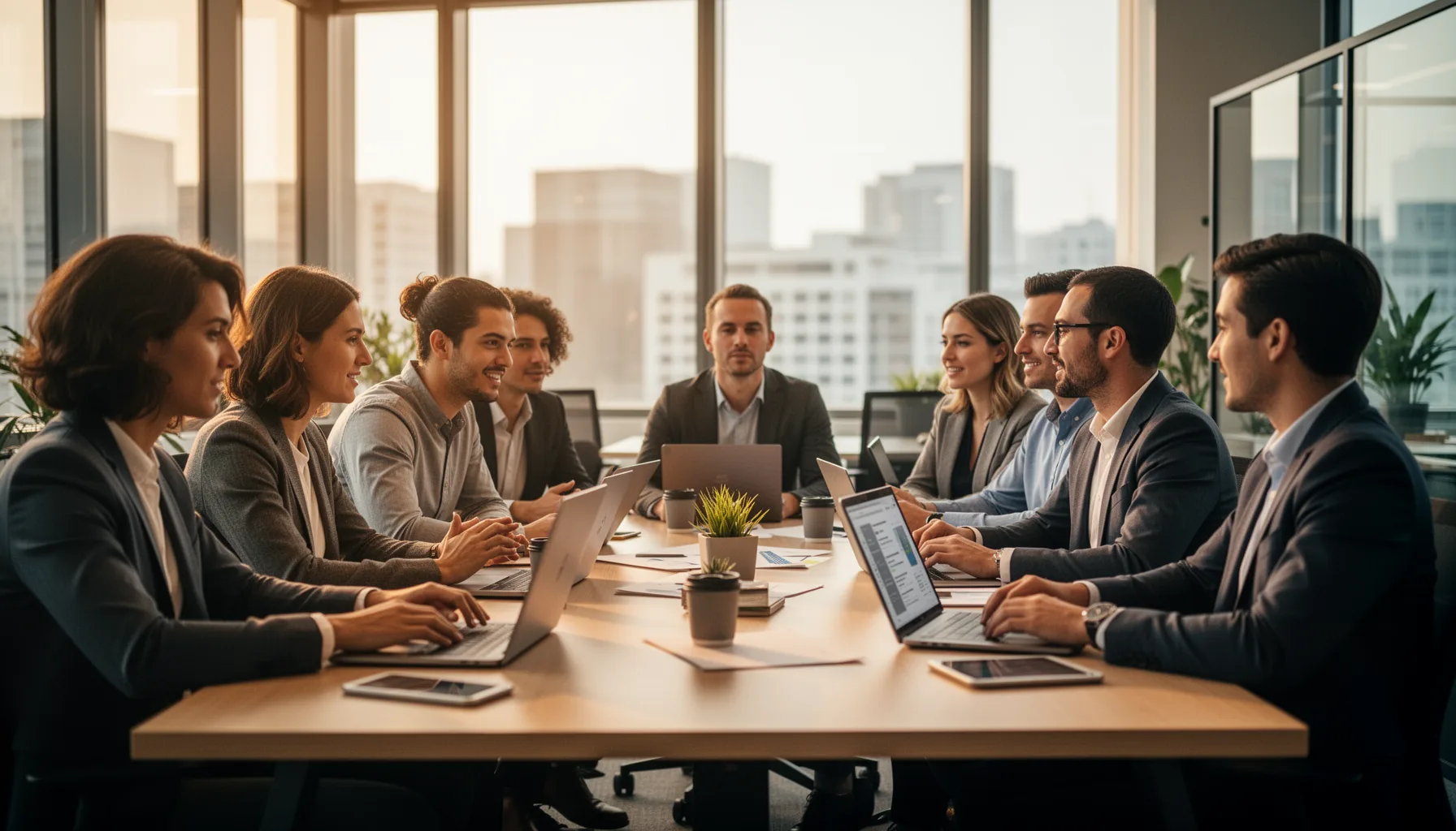 GPT-5.5 Instant default model ChatGPT: what it means
