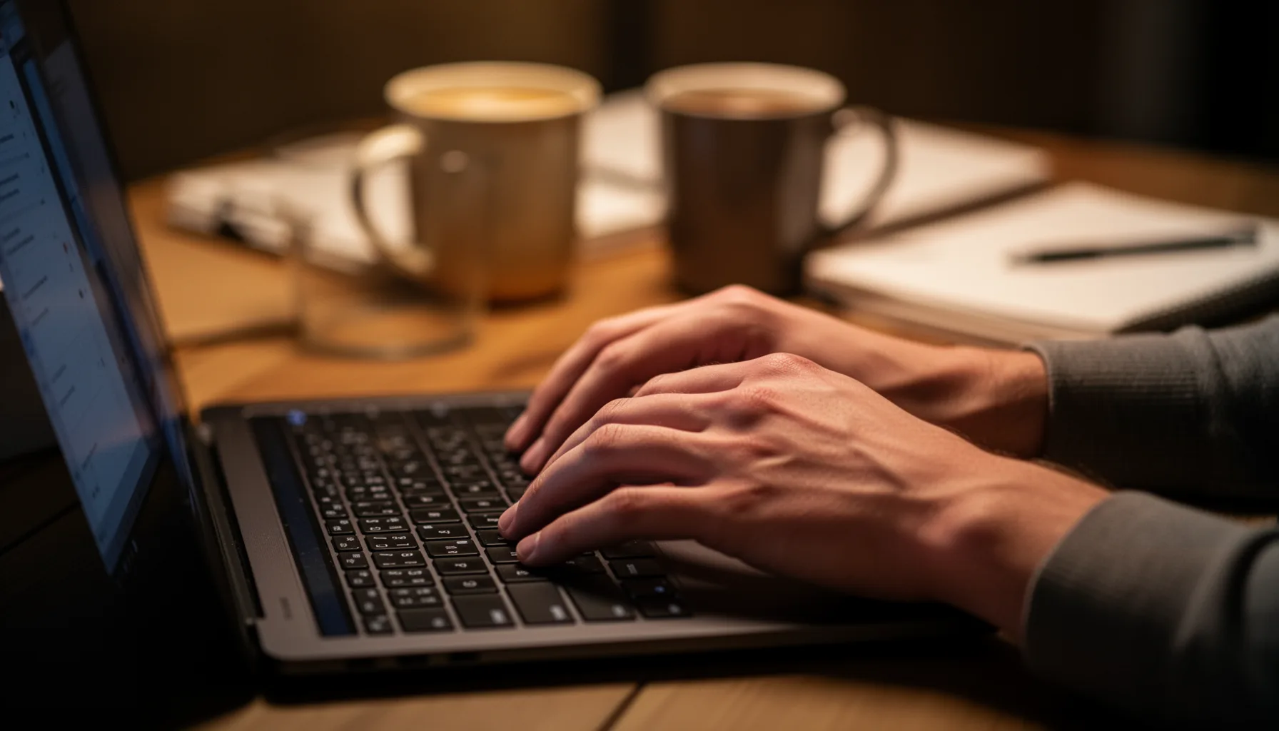 What does GPT-5.5 Instant default model ChatGPT actually mean?