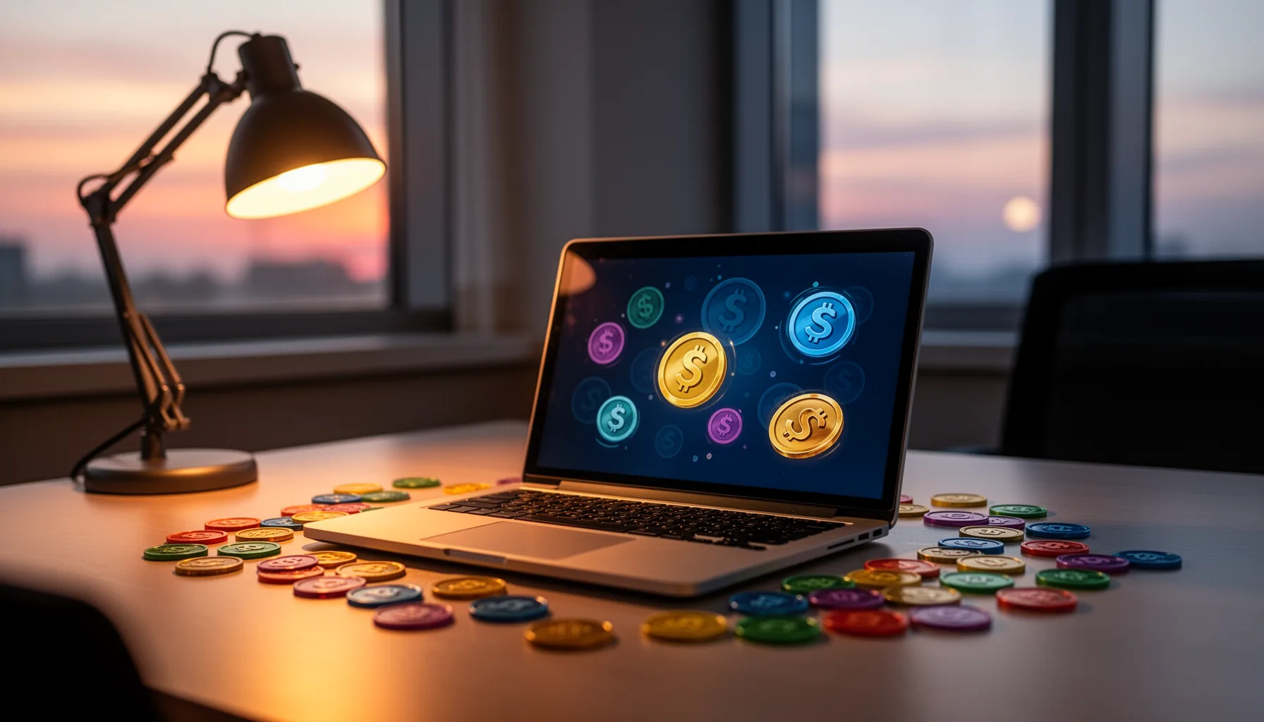 Why token count matters in AI for cost, latency, and quality