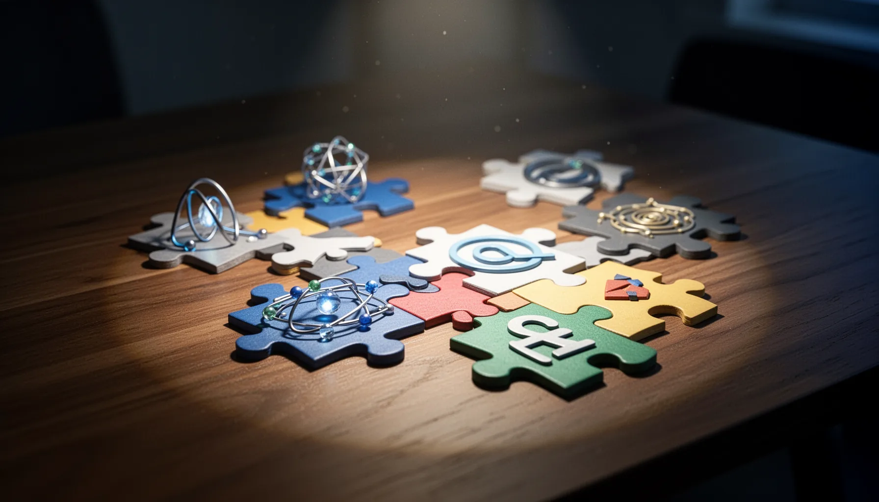How AI reads text tokens differently across OpenAI, Anthropic, Google, and open-source models