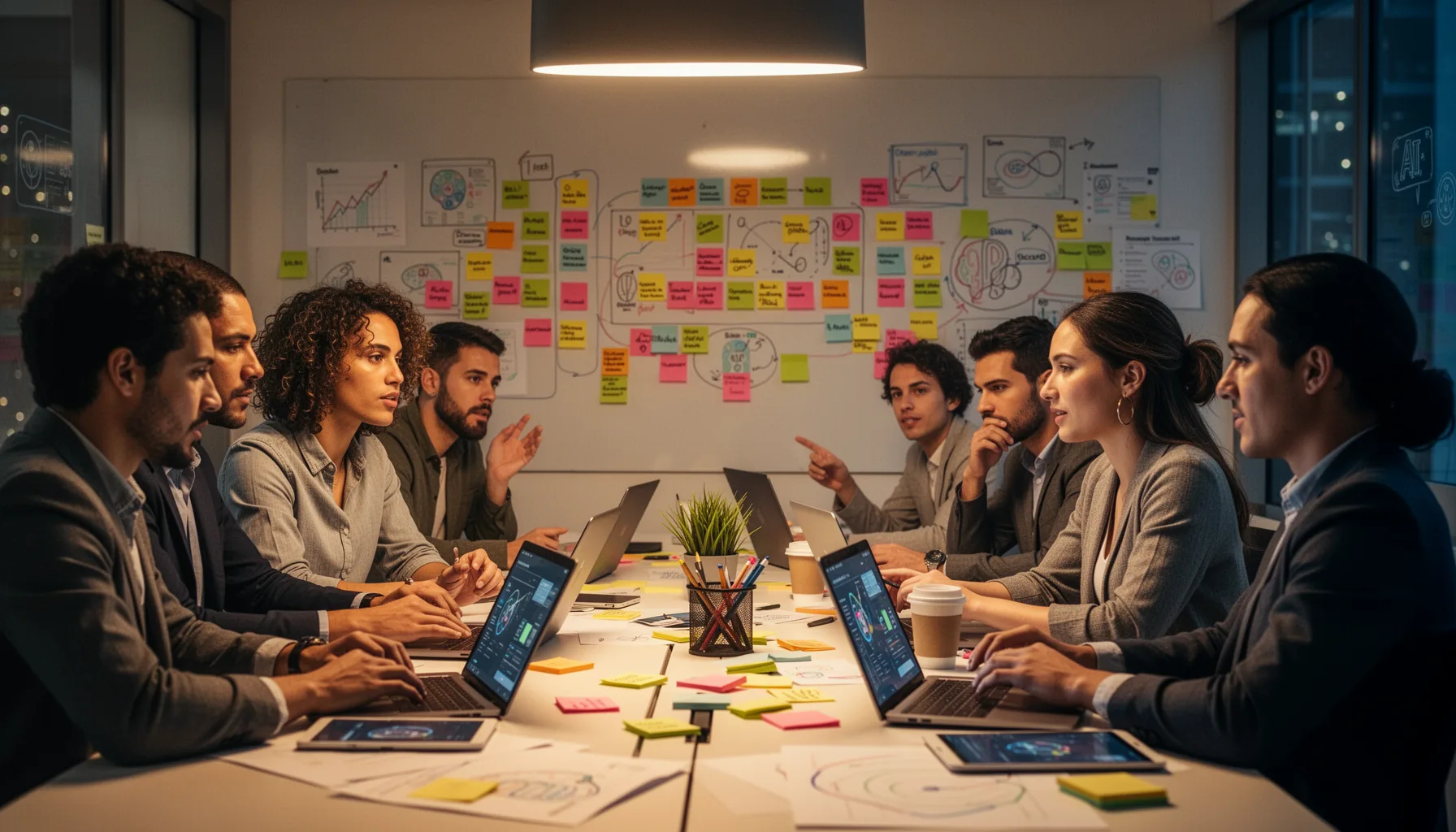 How do Claude agents learn from mistakes in technical terms?