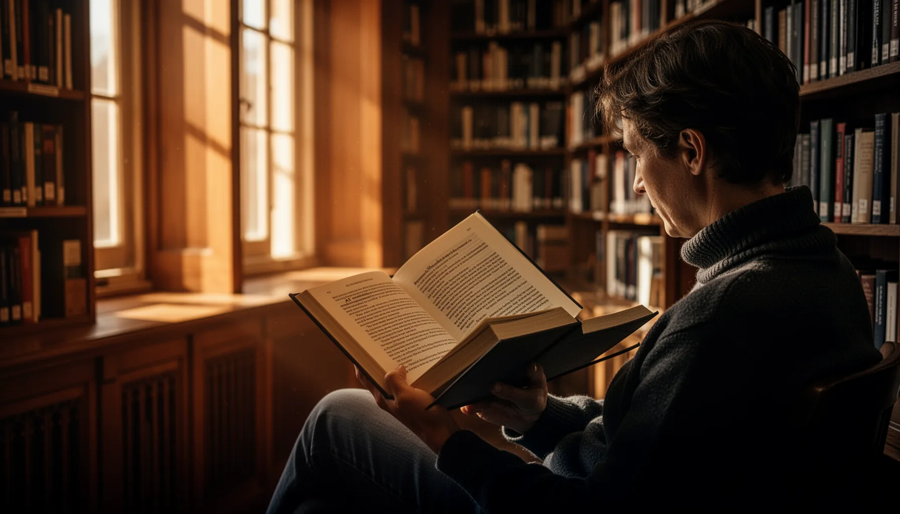 How do Natural Language Autoencoders LLM methods work?