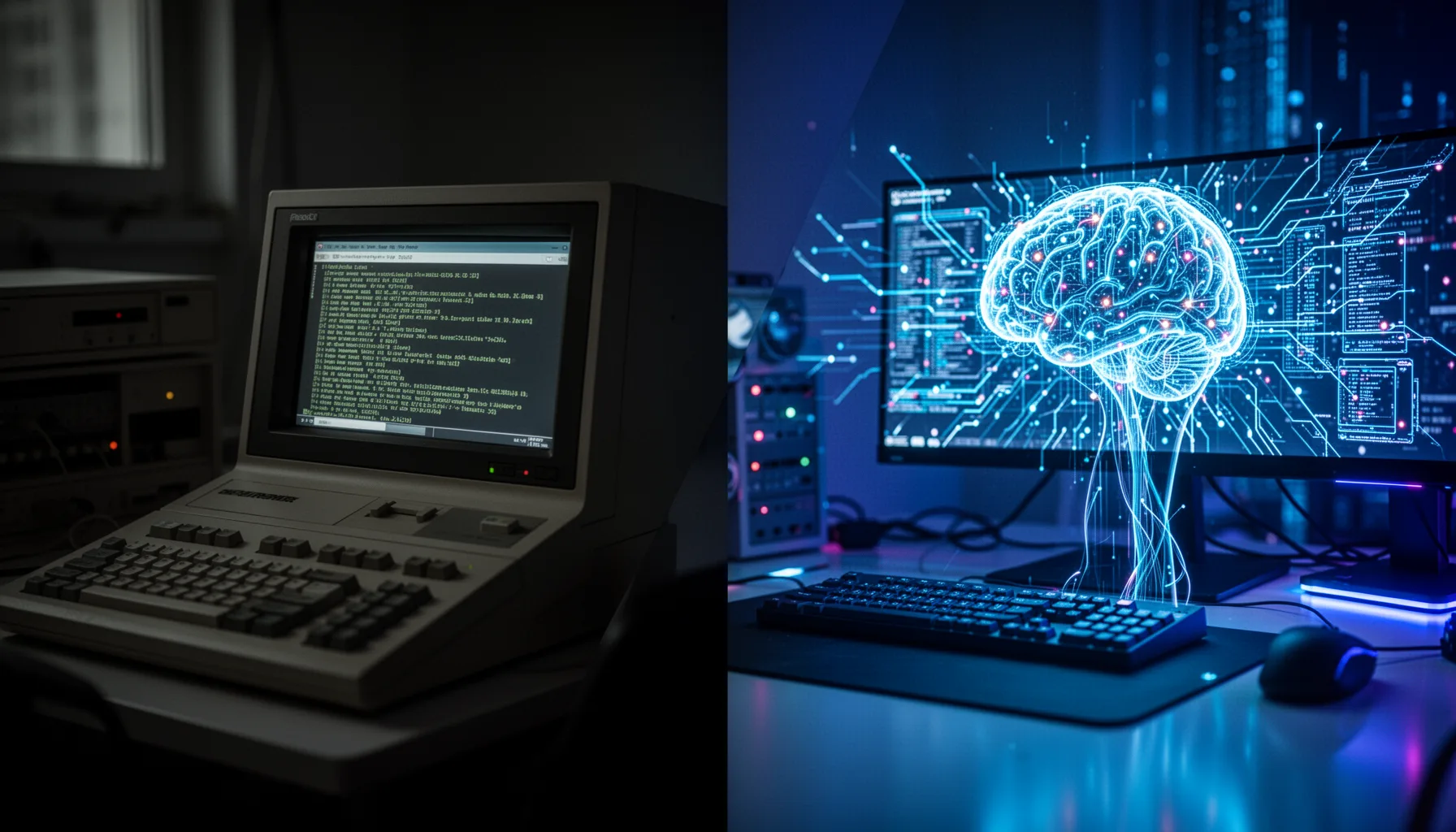 How does read Gemma 3 mind explained compare with older interpretability tools?