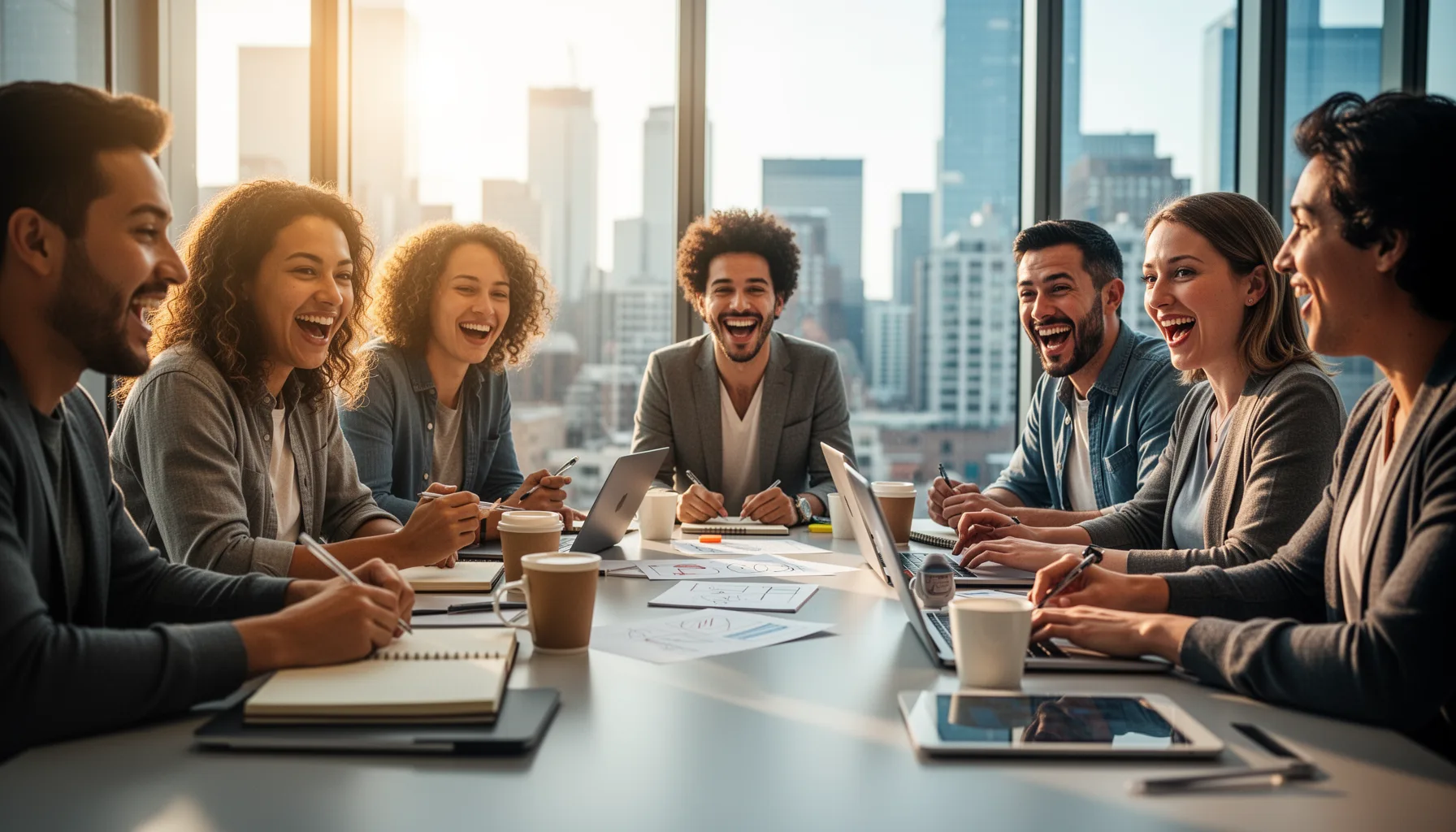 AI agent payment infrastructure: why FluxA matters