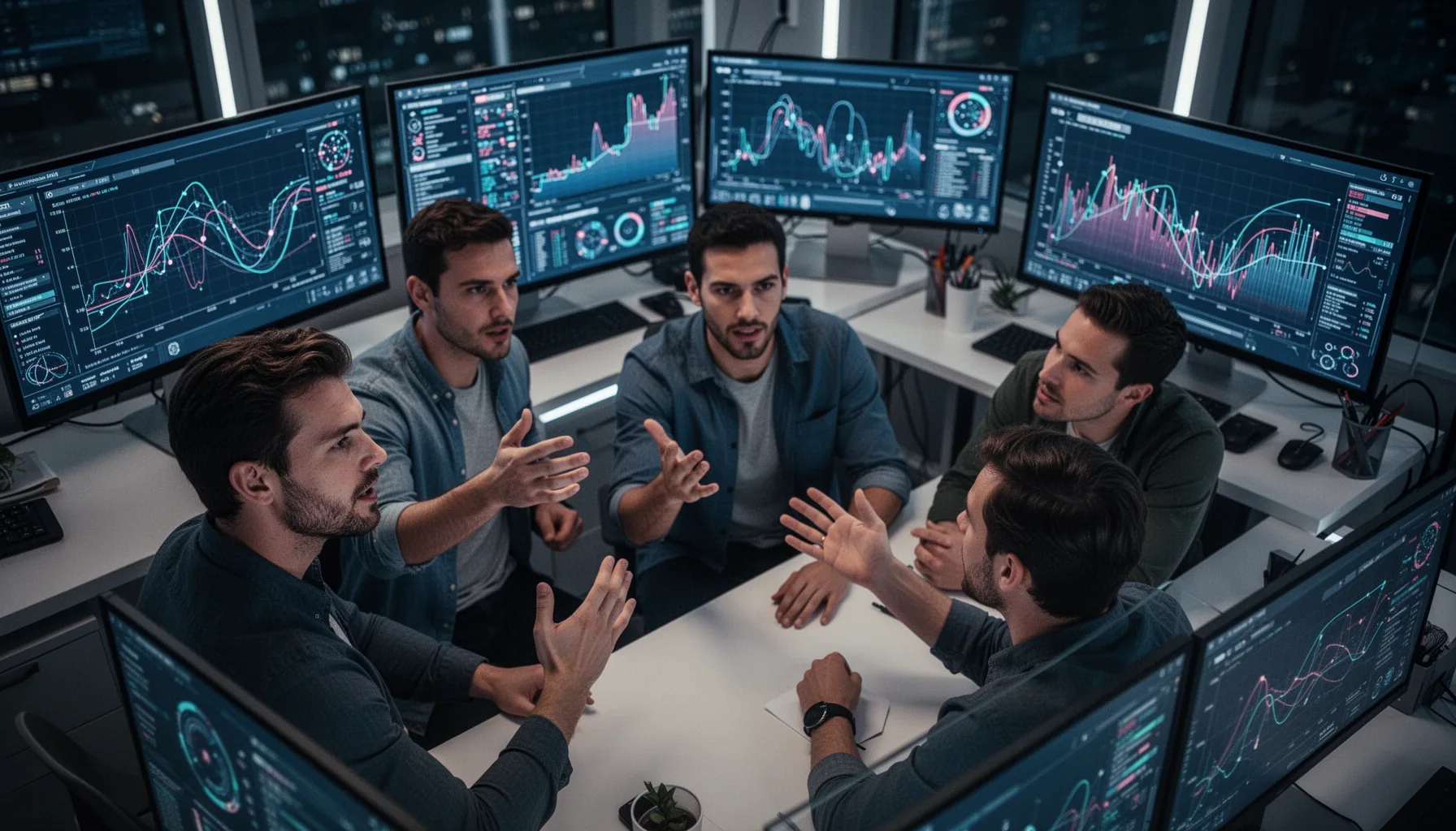 What is AI agent payment infrastructure and why does it matter now?