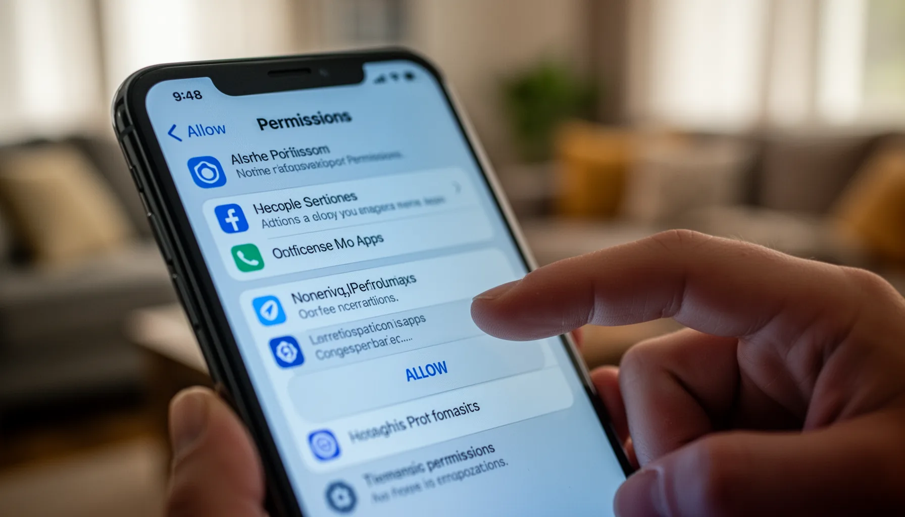 How serious are AI app permission security risks in agent workflows?