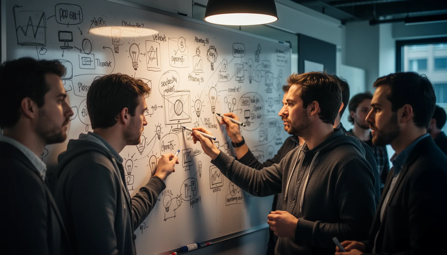 What does Claude security incident analysis suggest about safer design?