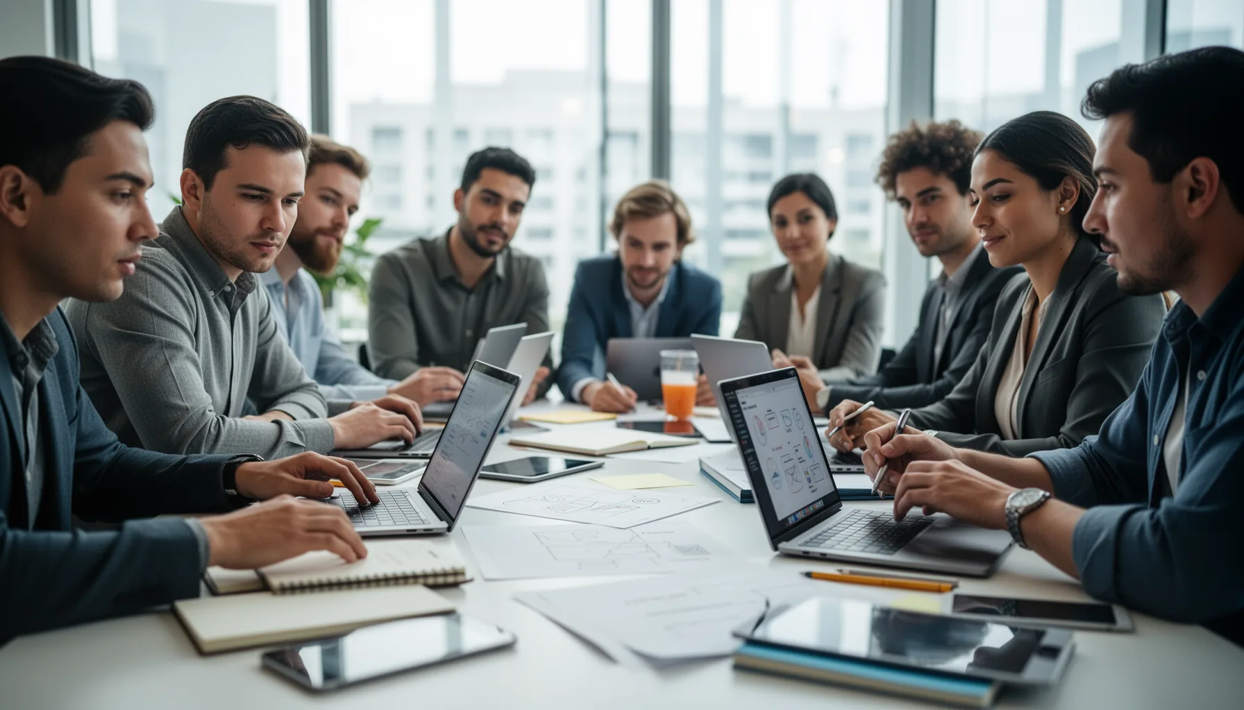 Death of the technical writer AI: what really changes