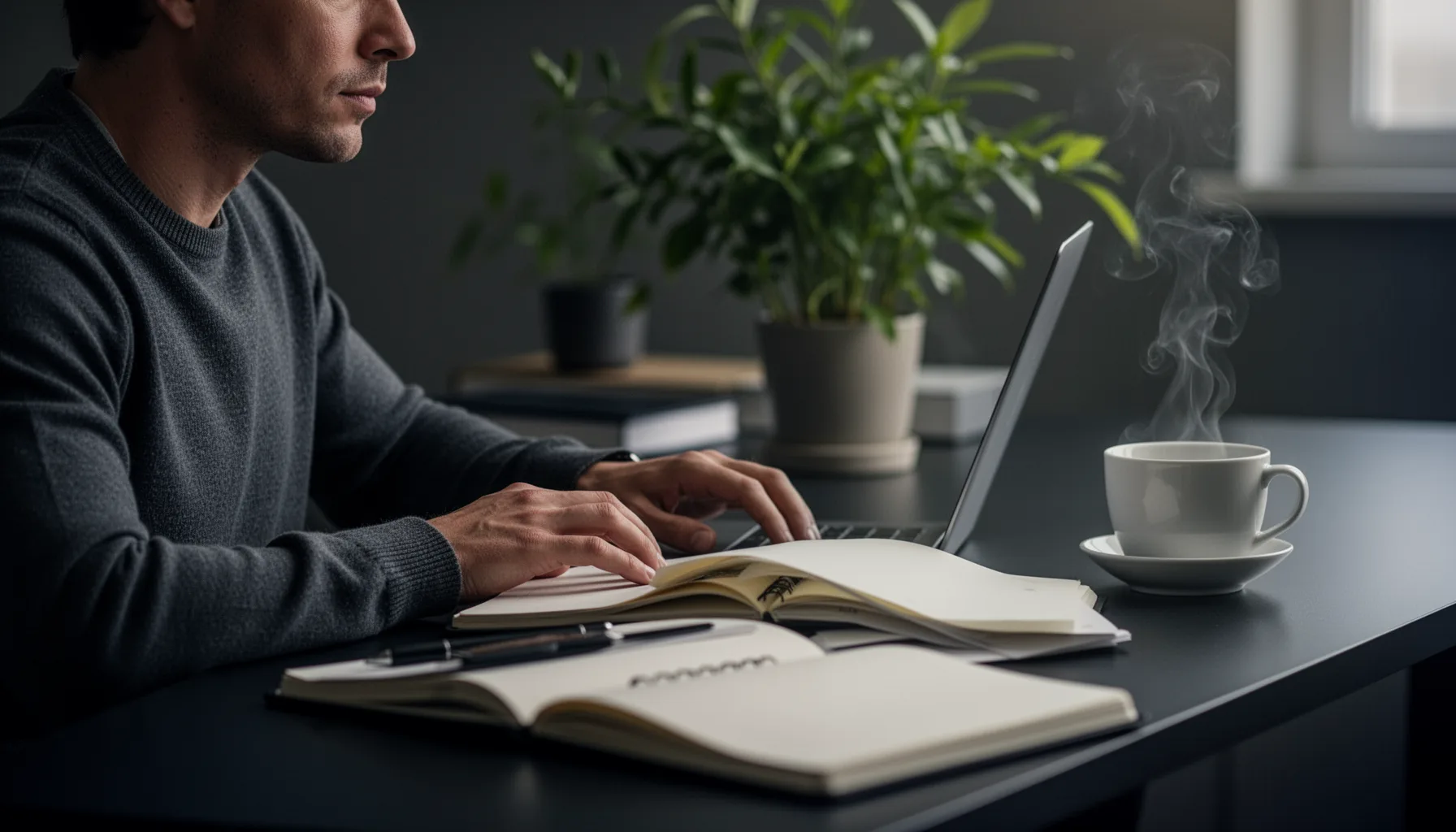 Is the death of the technical writer AI claim actually true?