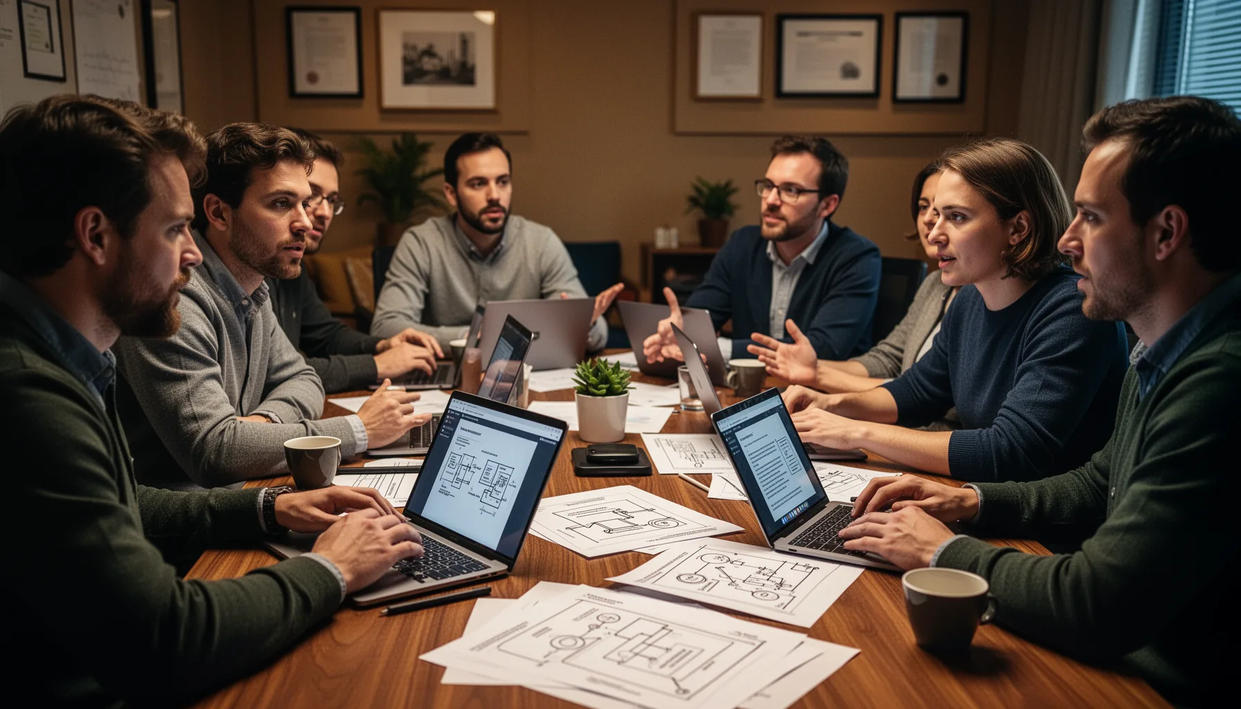 Why technical writing automation with AI still breaks in practice