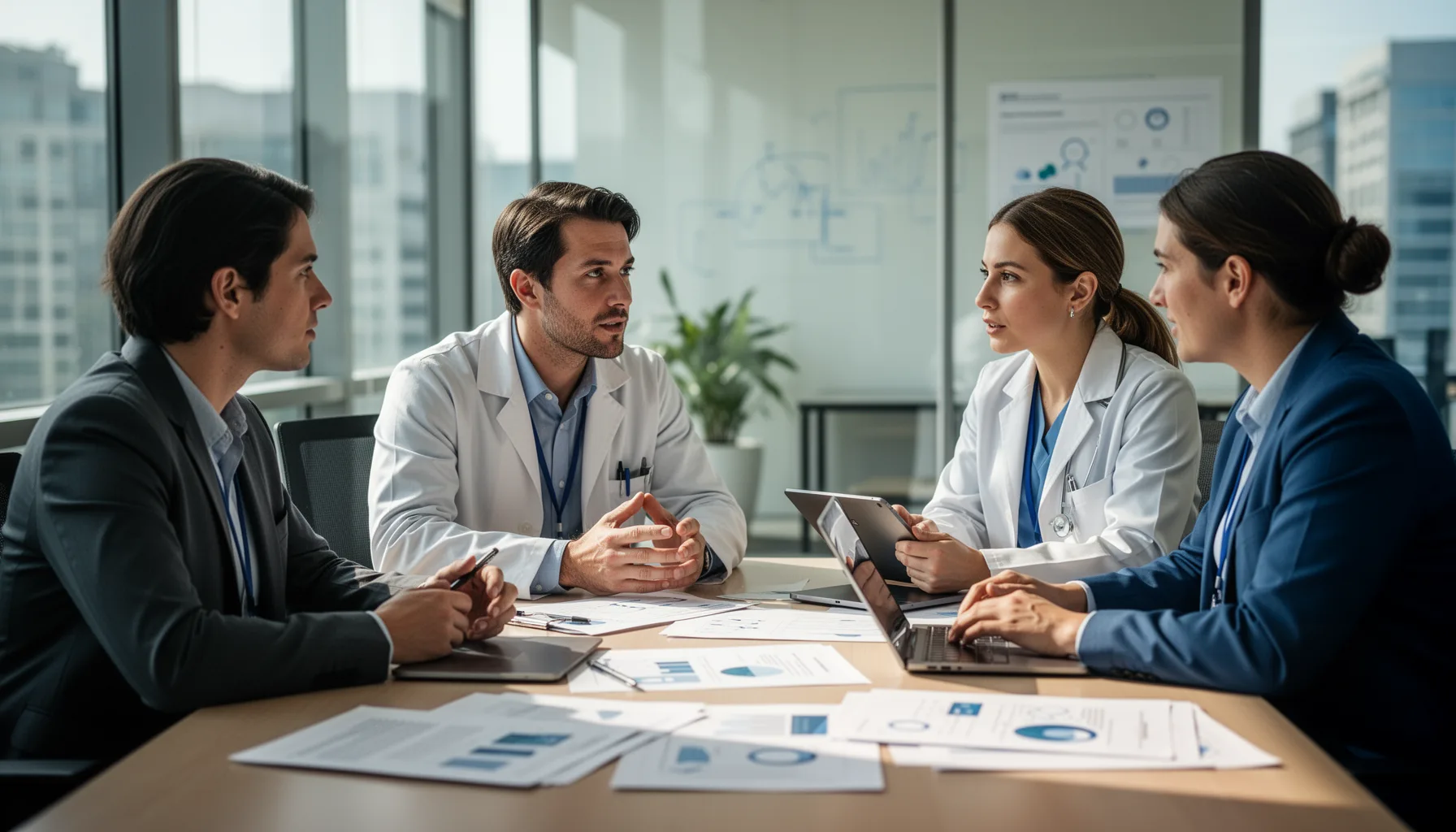 How should users, clinicians, and legal teams assess ChatGPT user safety emergency alerts?
