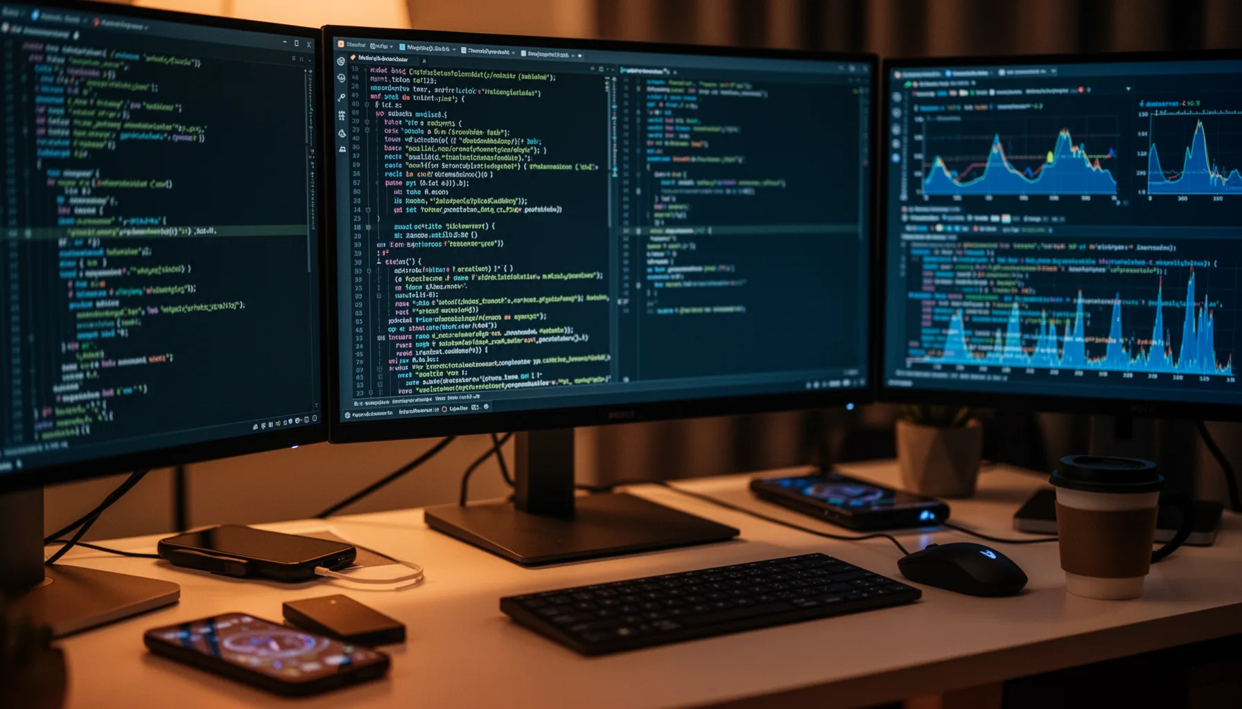 Qwen3.6 35B A3B uncensored benchmark: what the release means