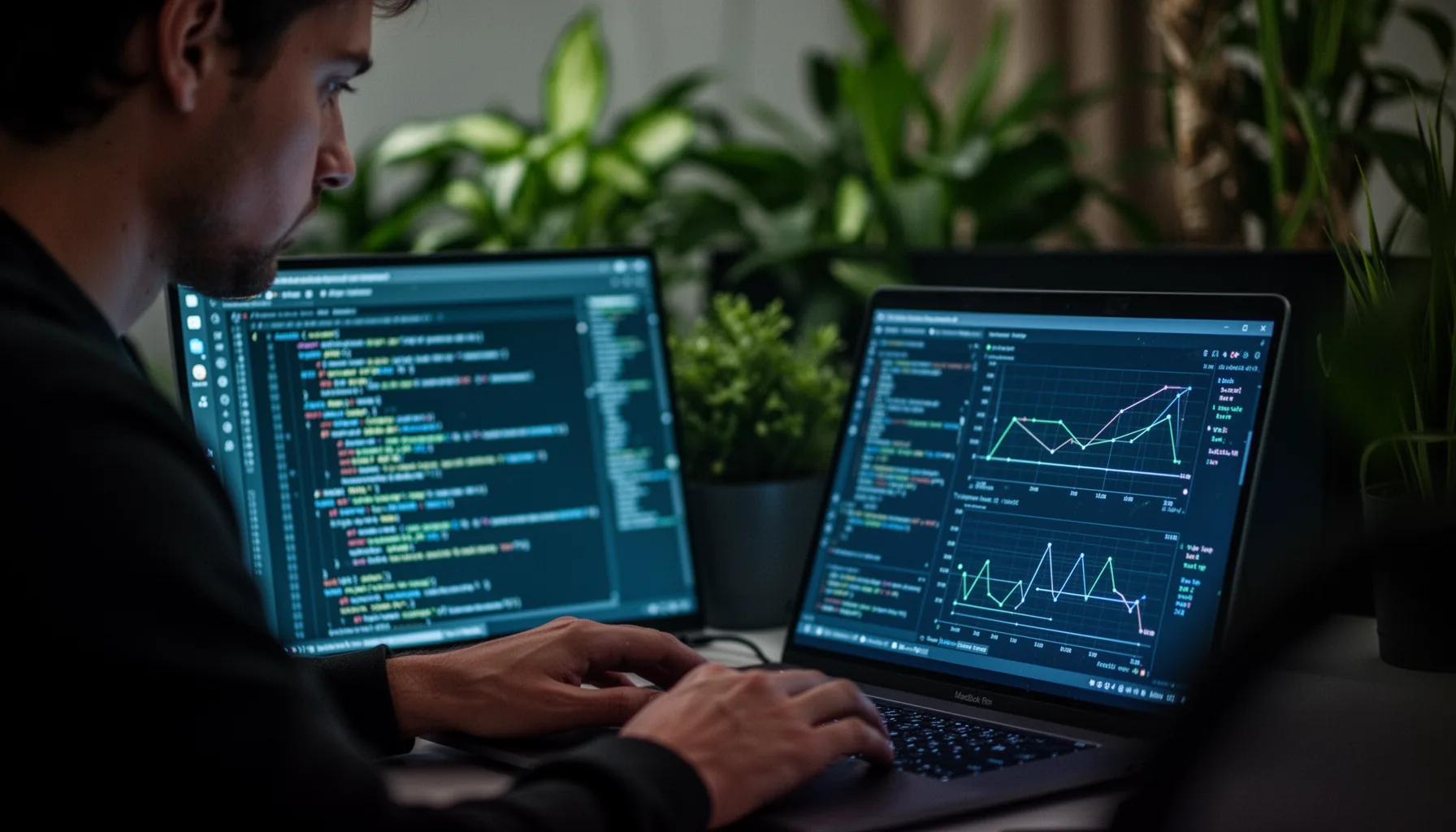 What is Qwen3.6 35B A3B Native MTP preserved explained in plain English?