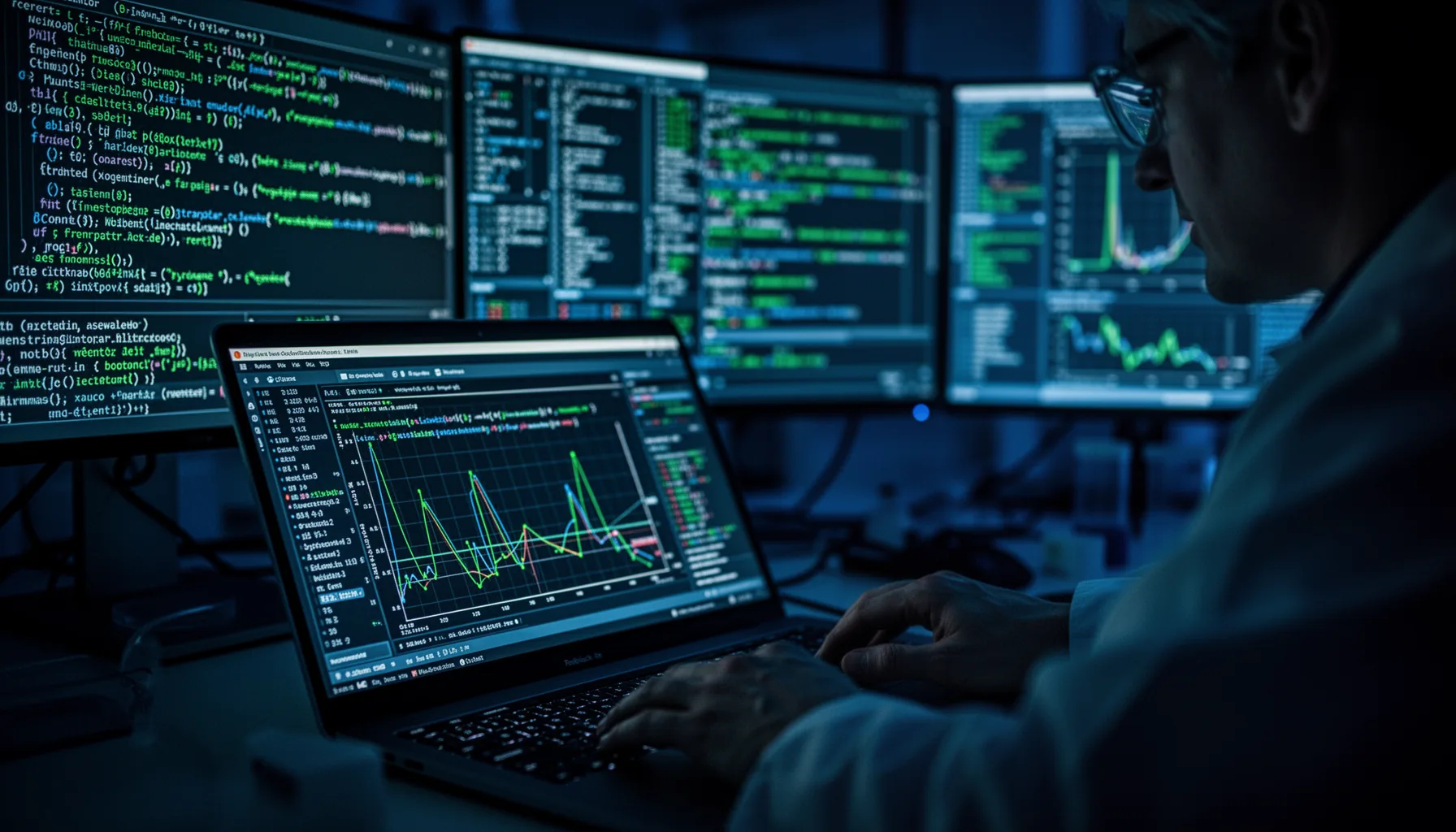 ZAYA1 8B benchmark performance: technical report summary