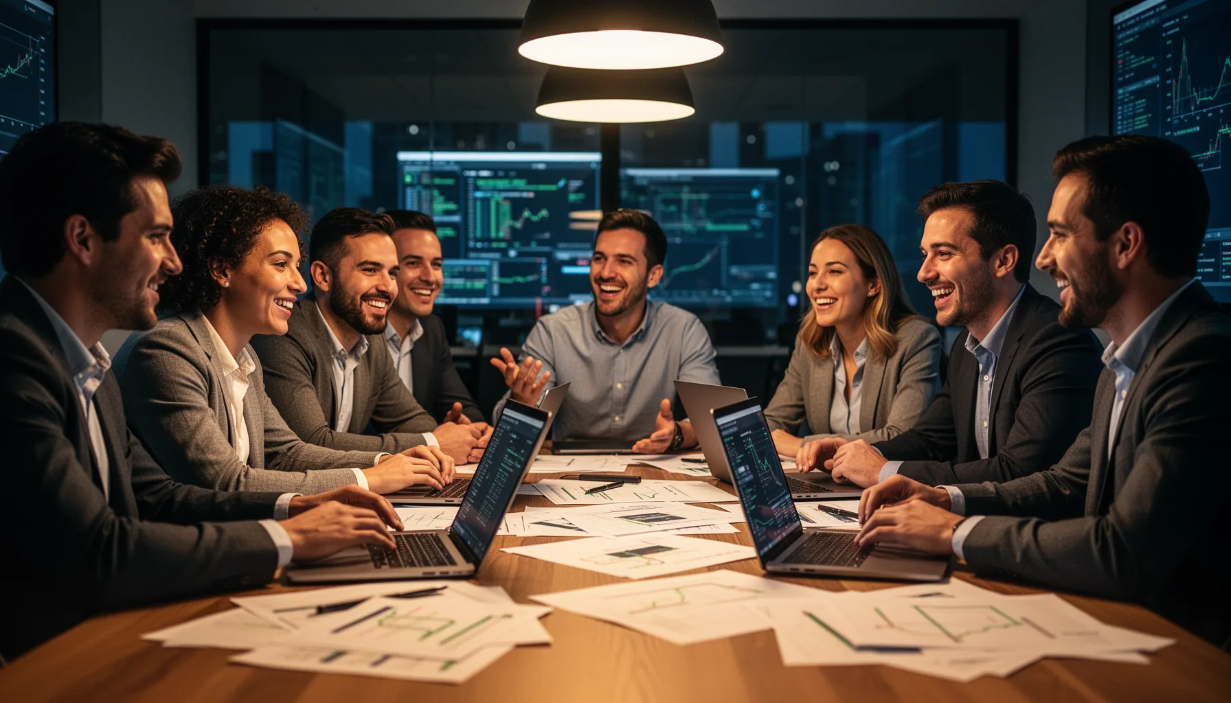 What is ZAYA1 8B benchmark performance really telling us?