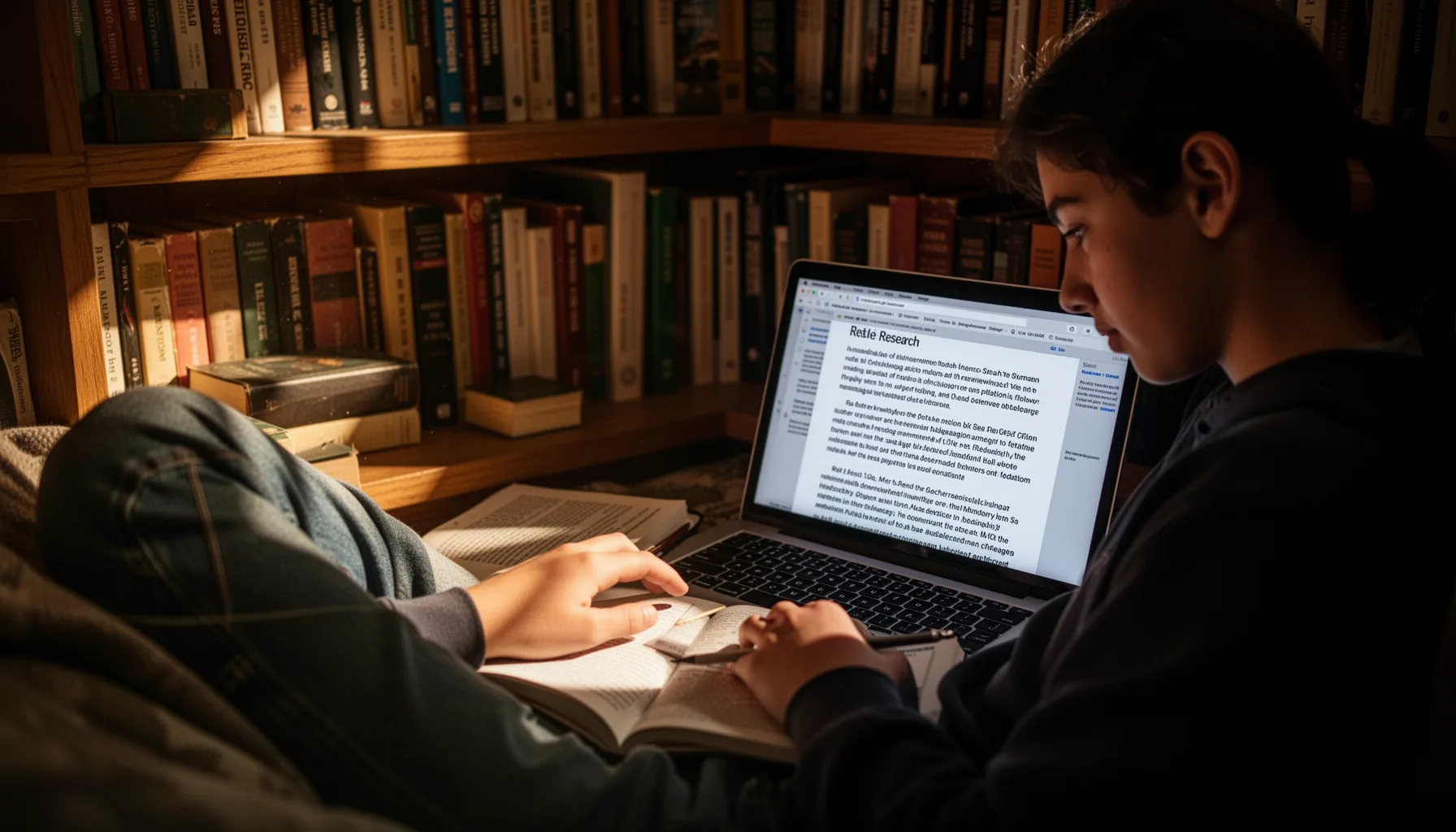 Why ZAYA1 8B arXiv 2605.05365 explained matters for reasoning-focused MoE language models