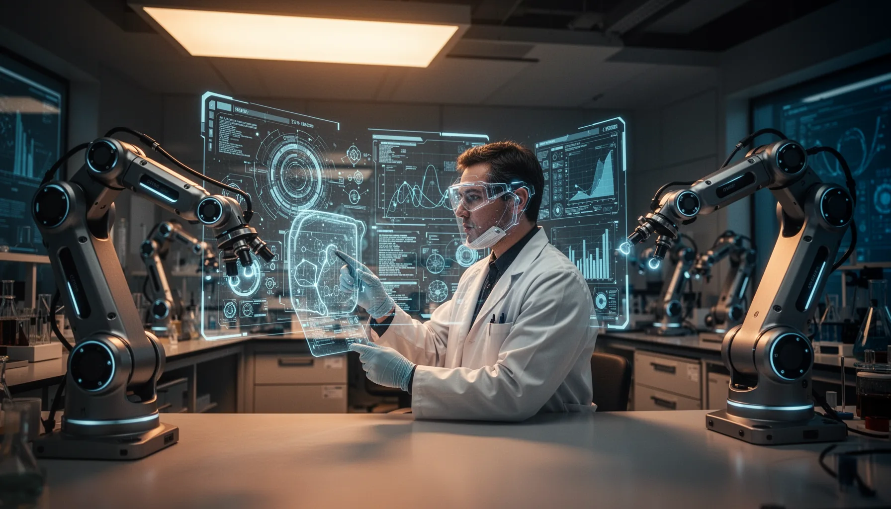 Authorization limited evidence in agentic systems explained
