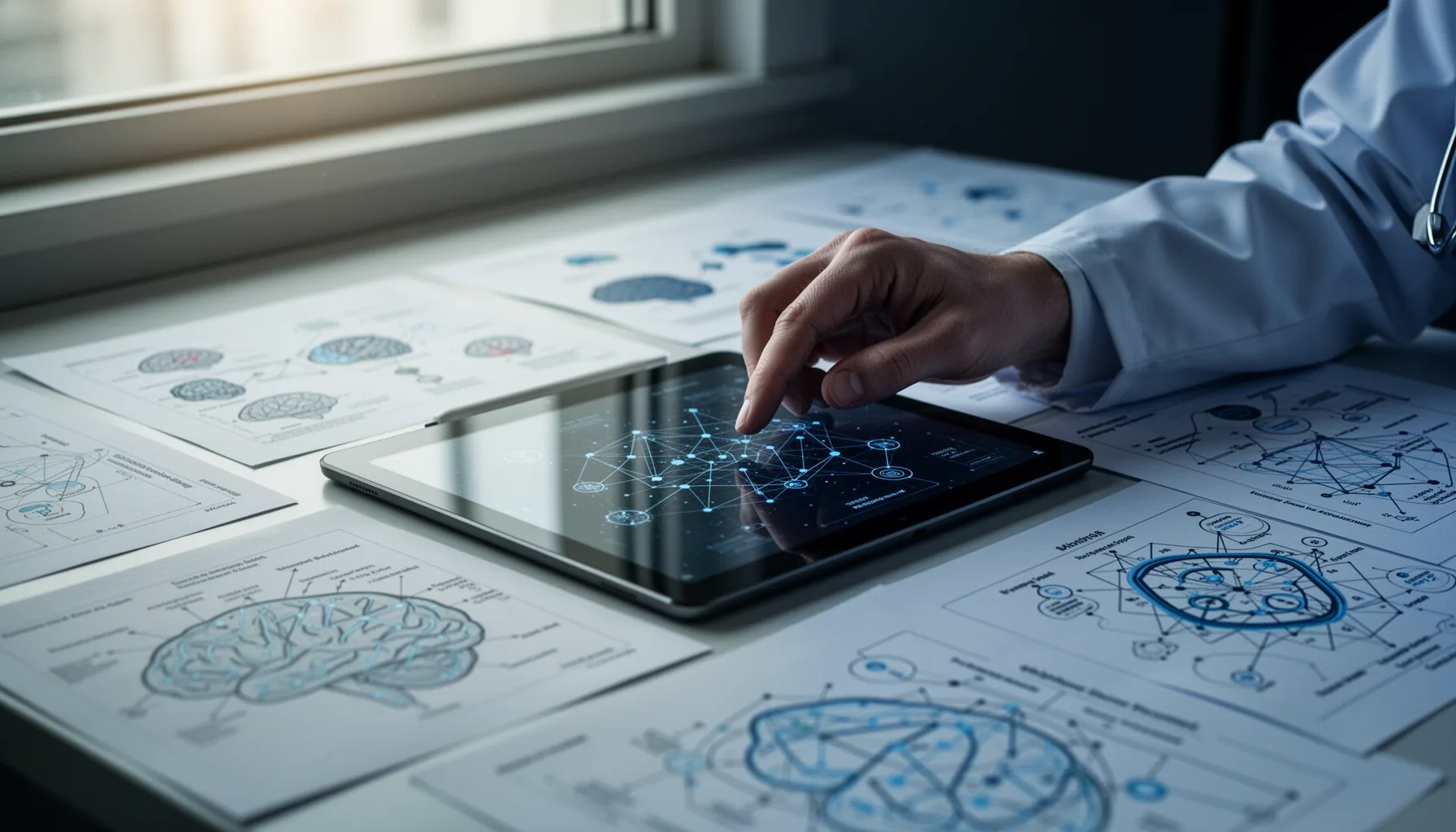 What is authorization limited evidence in agentic systems?