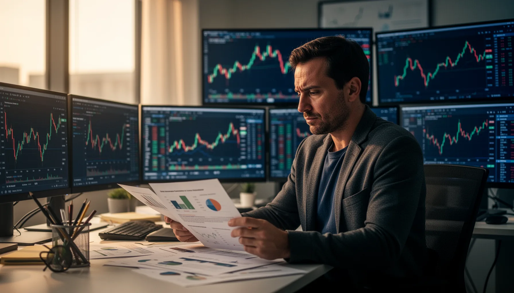 Can crypto mining companies entering the AI market really compete?