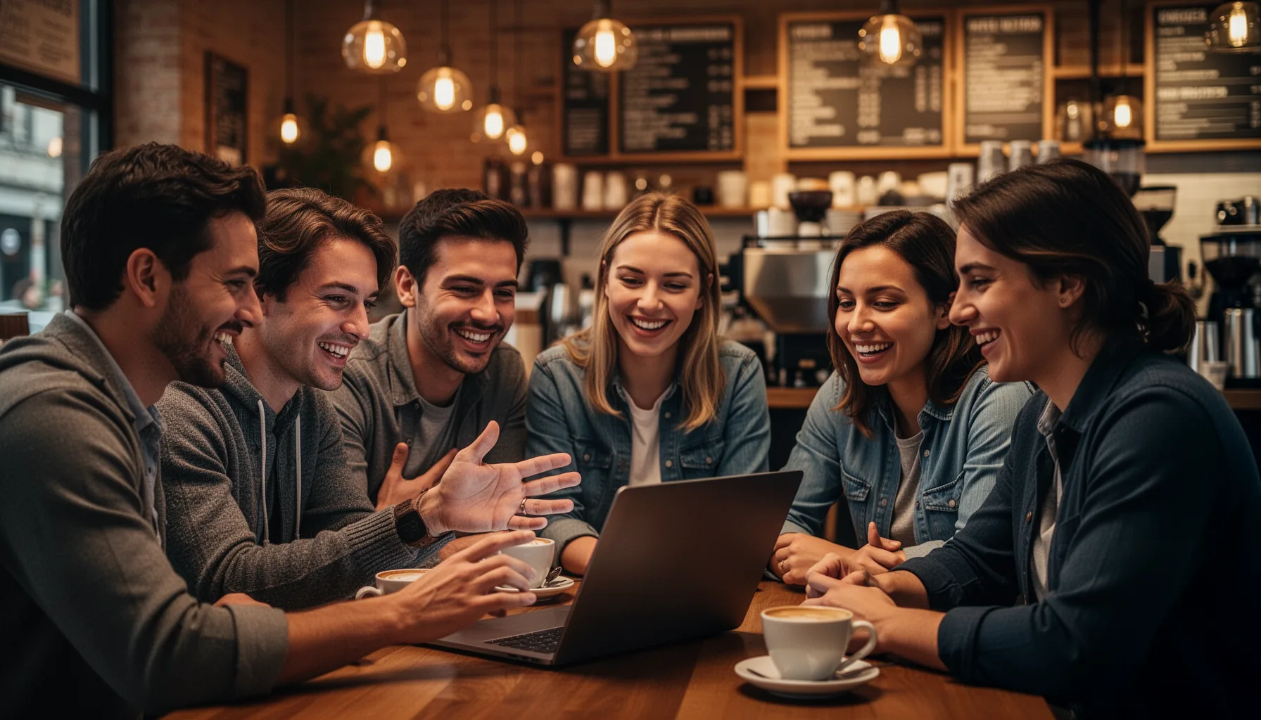 AI affiliate marketing strategies 2026 publishers should copy