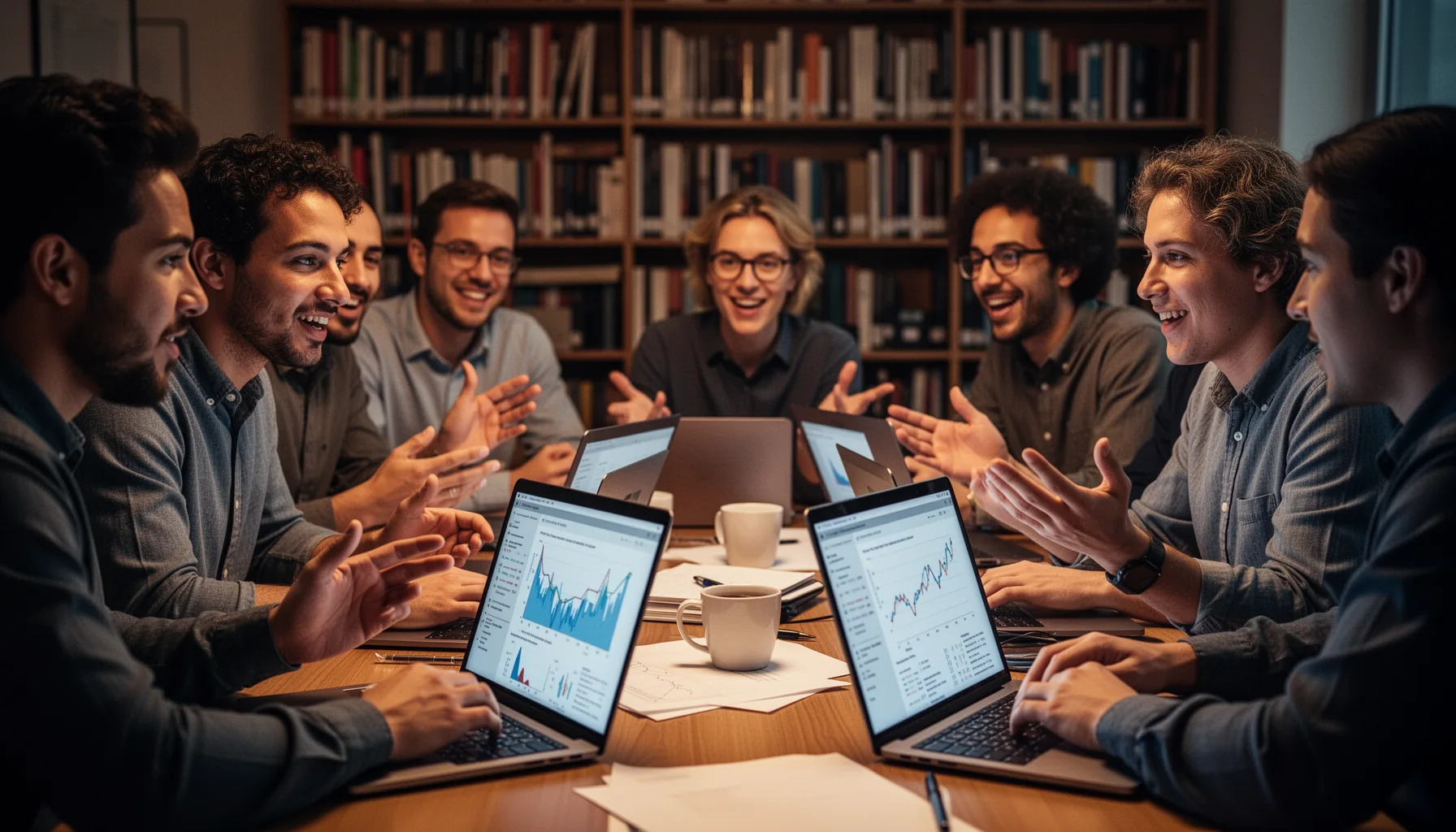 LLM evaluation benchmarks explained: what scores miss
