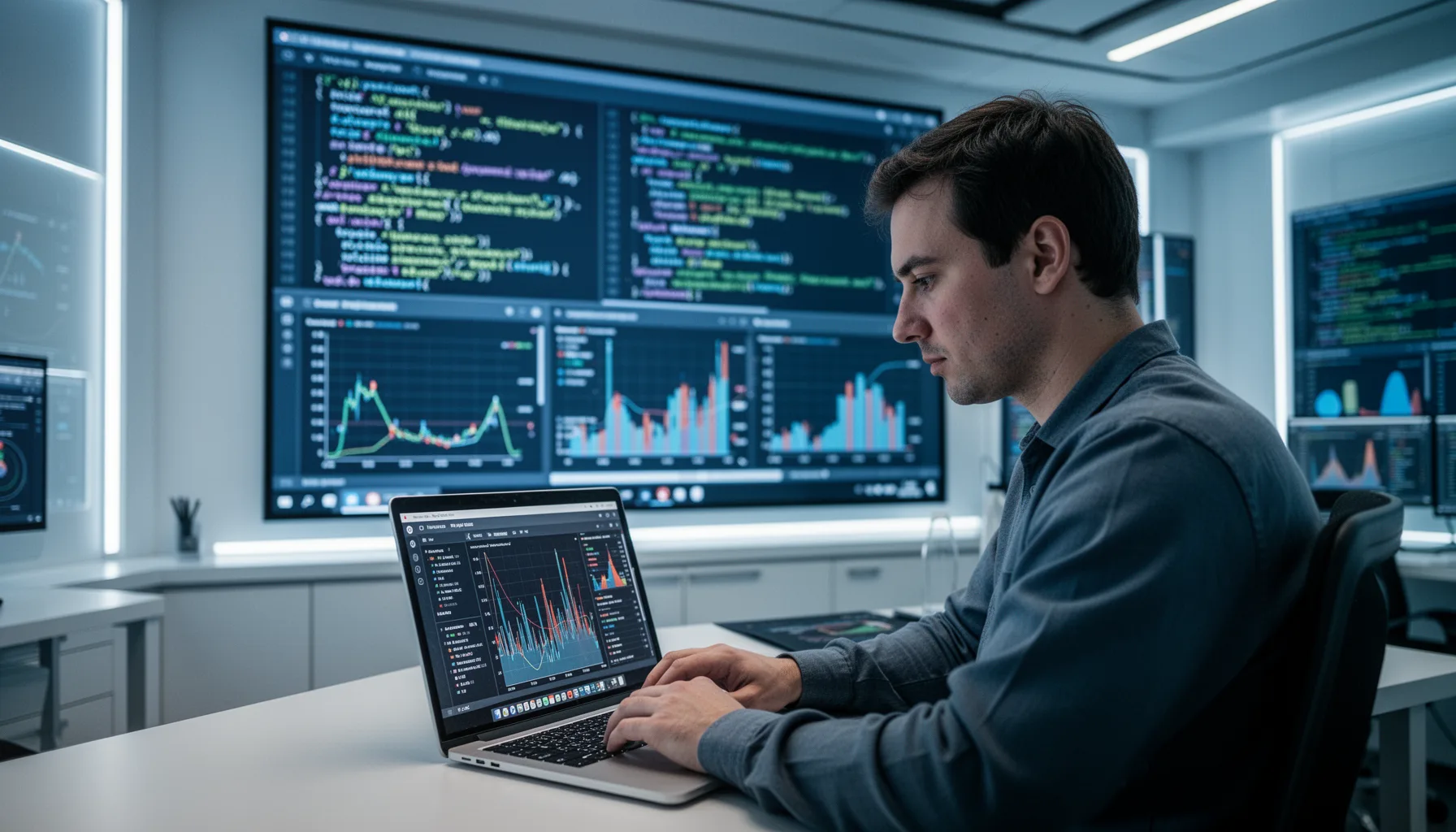 LLM evaluation benchmarks explained: how are large language models evaluated?