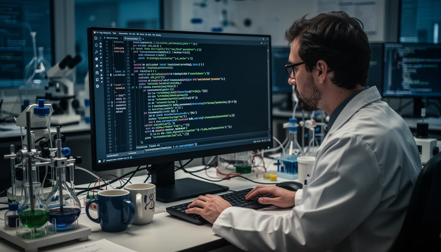 Why LLM evaluation benchmarks explained often fails in real-world workflows