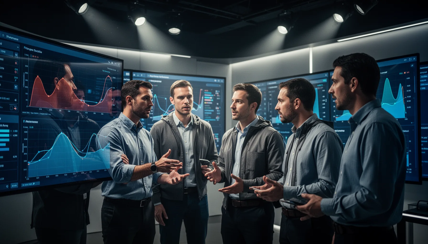 LLM metrics accuracy hallucination latency: which metrics actually matter?