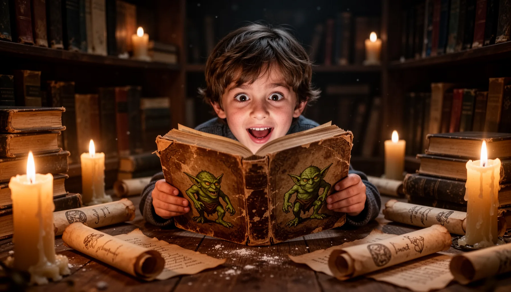 ChatGPT goblins incident explained: what likely happened