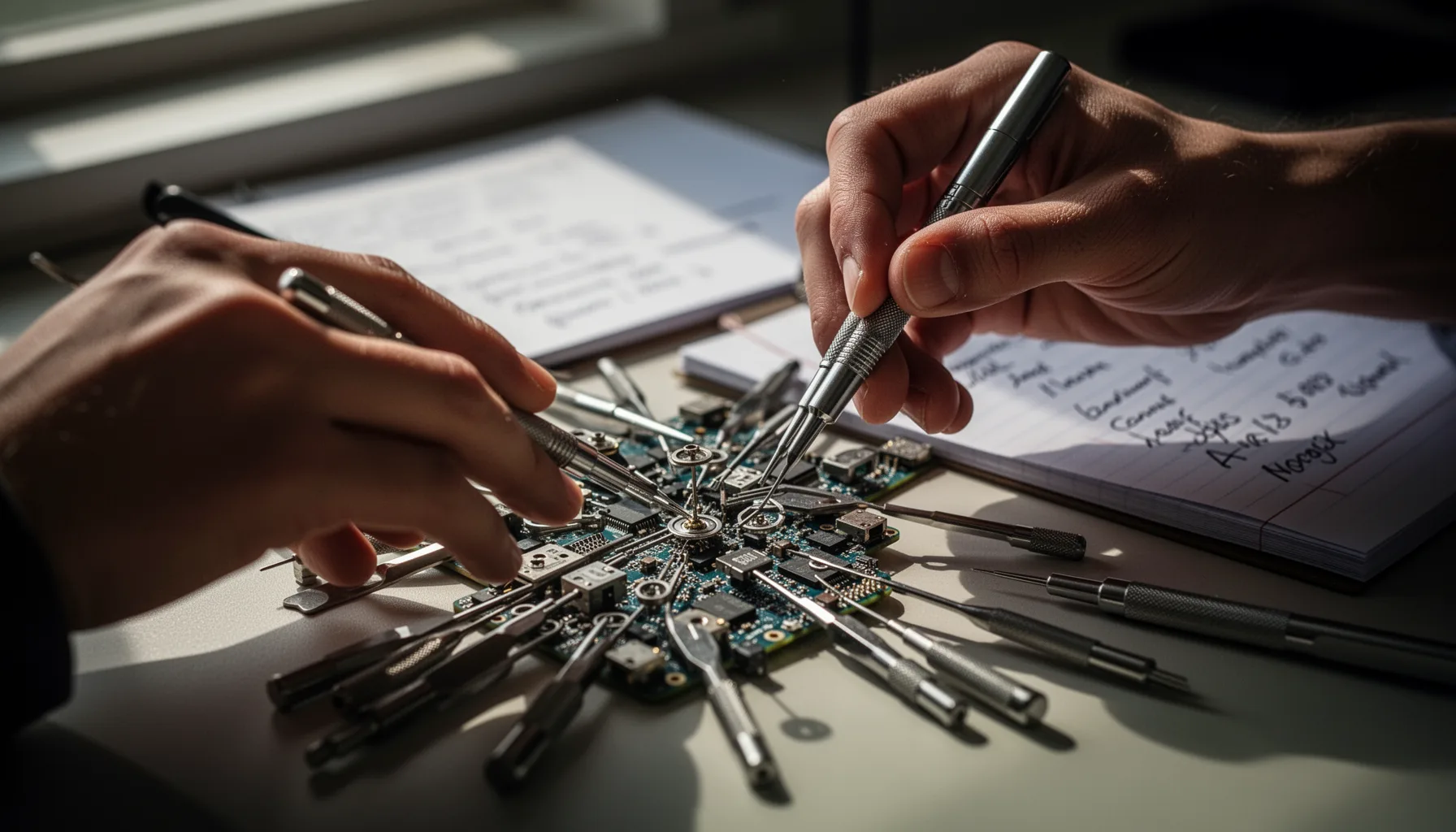 Does fine tuning Llama 3.2 for tool use really beat prompt engineering?