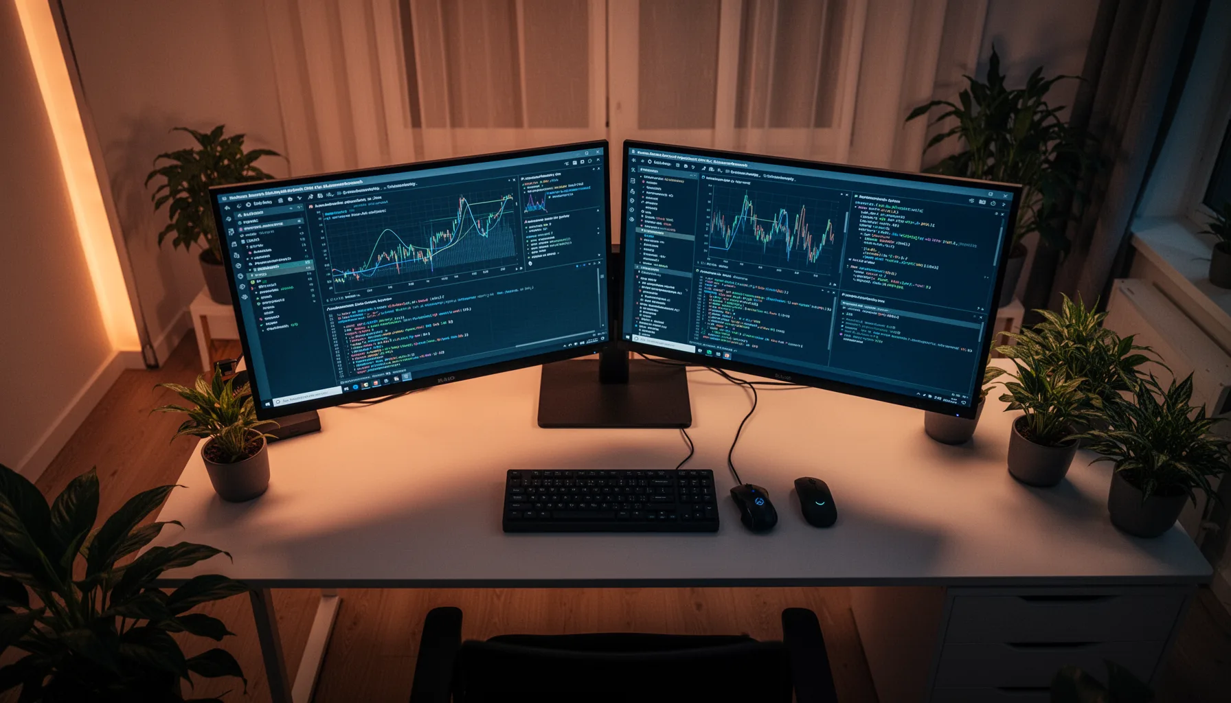 How a Karpathy style autoresearch loop LLM setup changes tool-use fine tuning