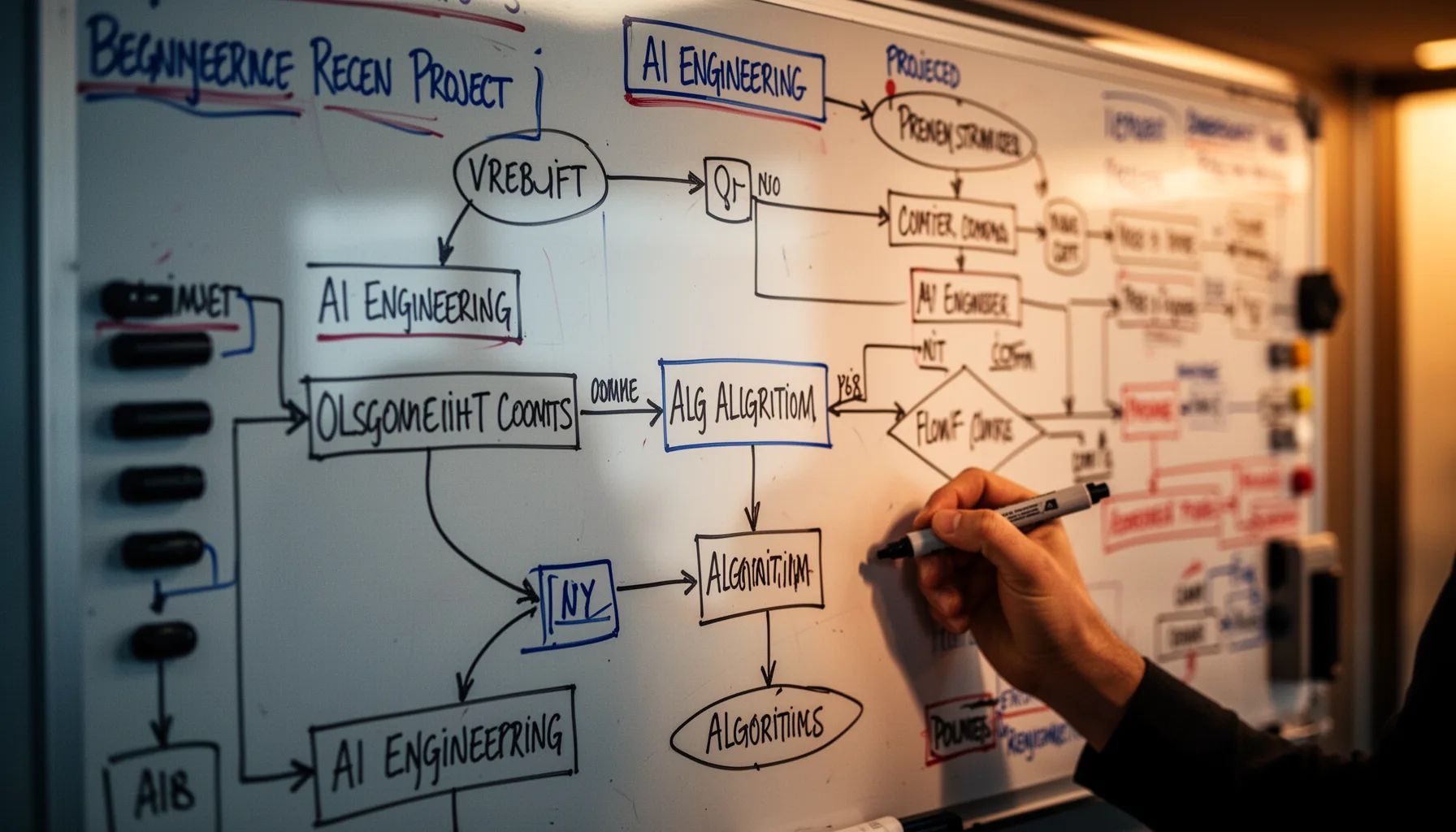 When is teaching LLM to use tools with fine tuning worth the engineering cost?