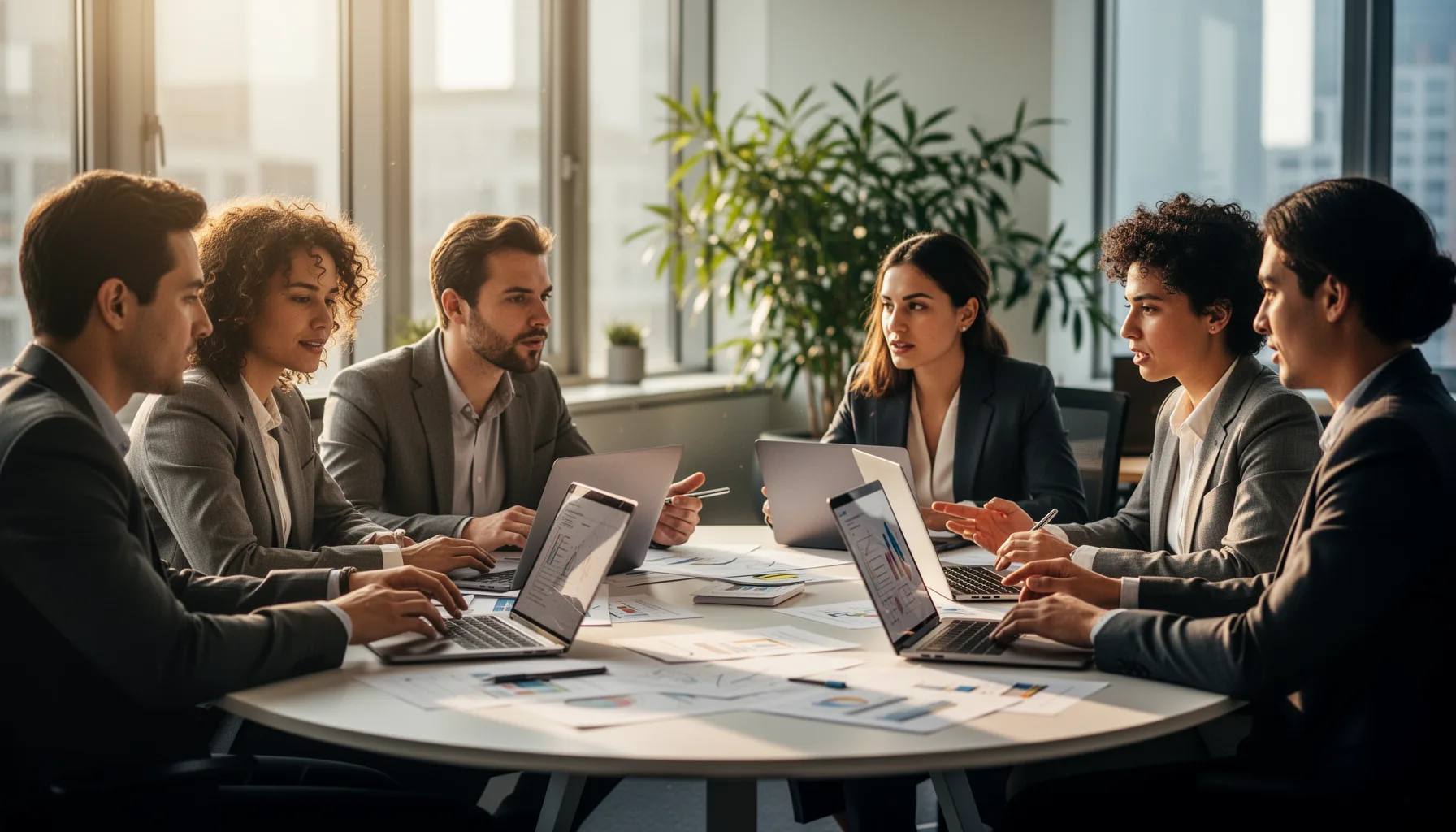 ChatGPT 5.5 Instant default model: what changed and why
