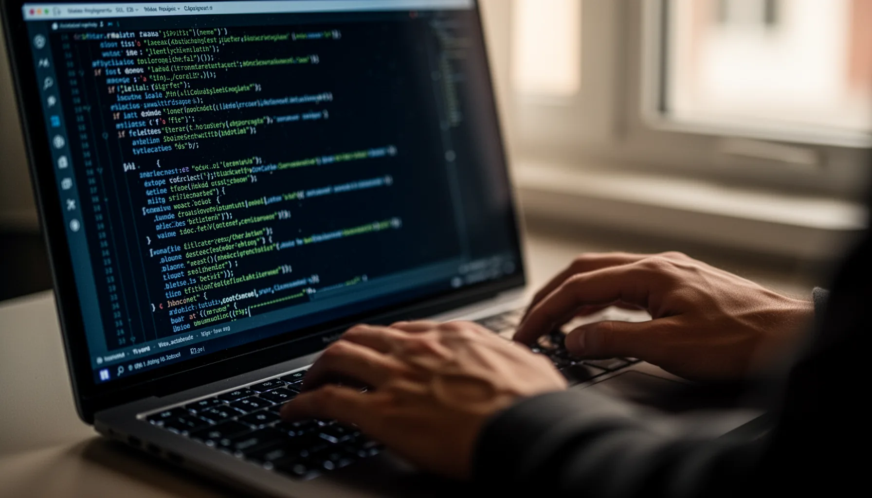 What is chatgpt 5.5 instant default model and why did OpenAI make it the default?