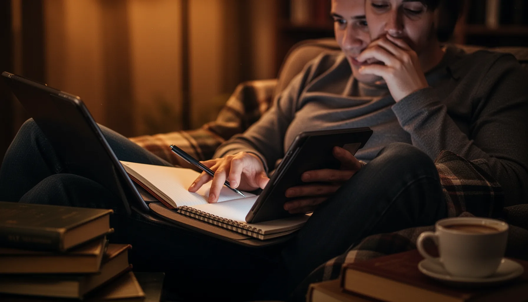 Why the chatgpt default model changed matters for coding, writing, and reasoning