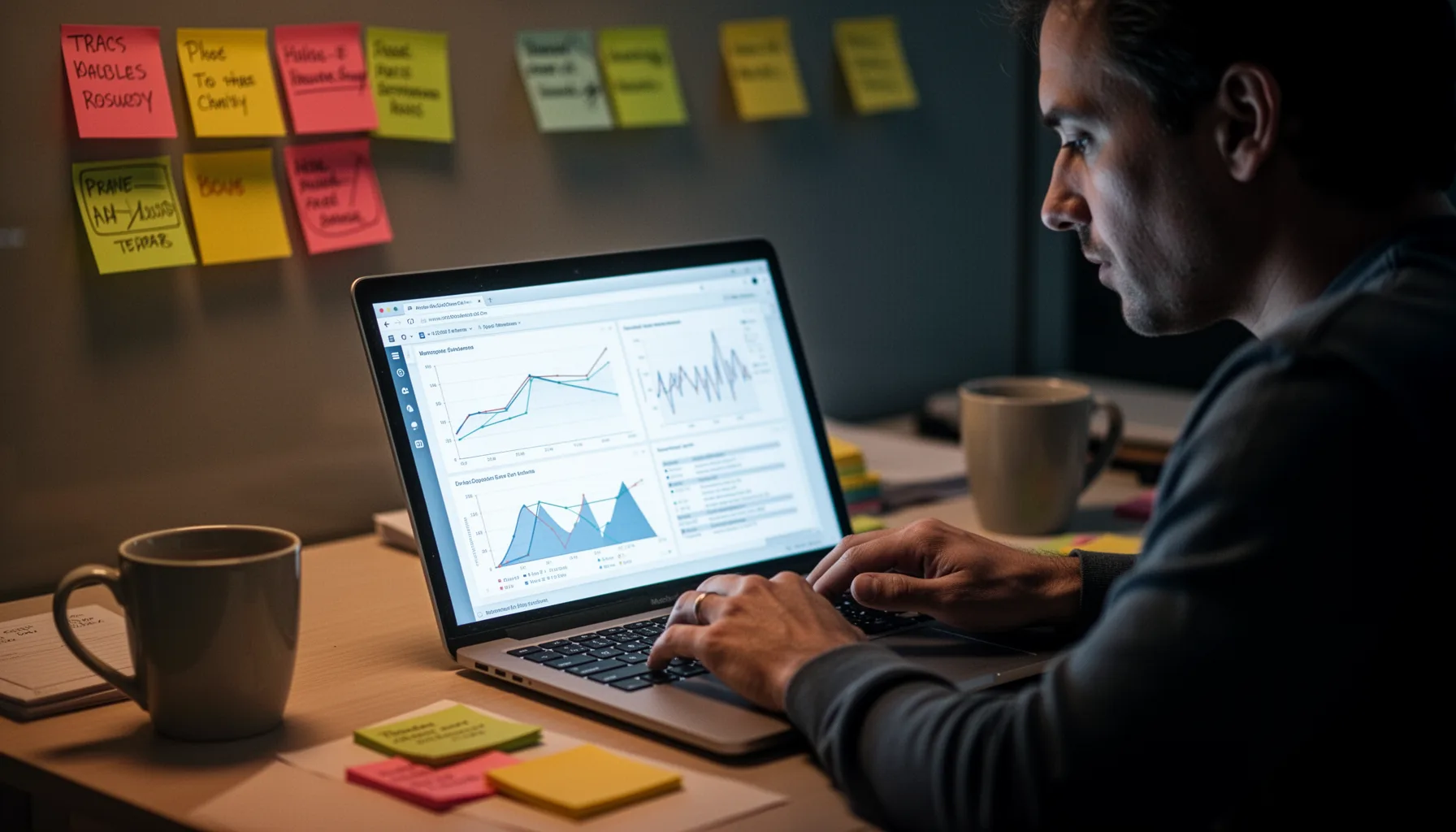 How should users audit the chatgpt 5.5 instant update in real workflows?