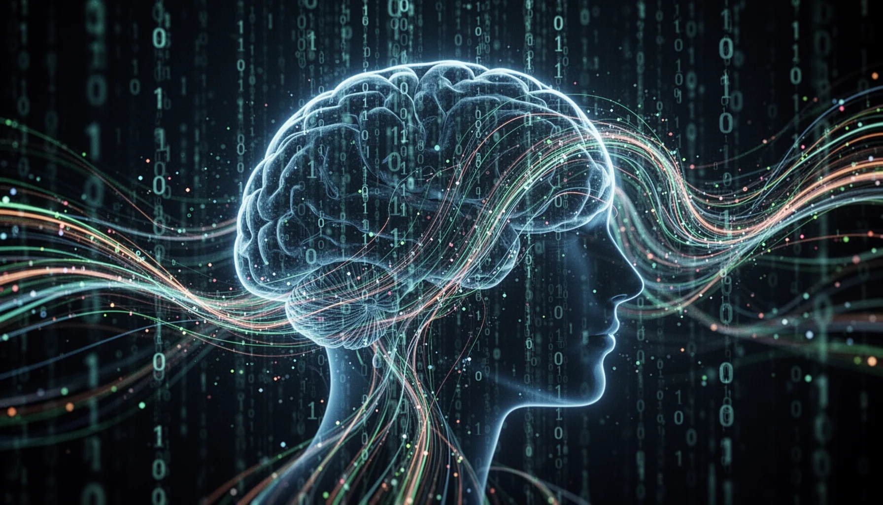 Are llm emotions real or simulated under RLHF and preference shaping?