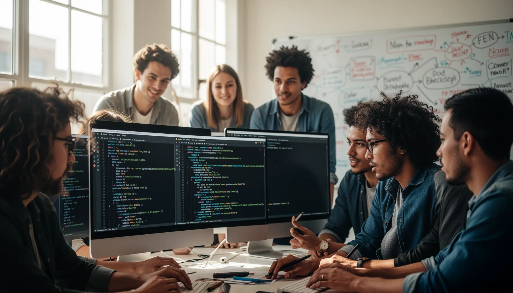 Anthropic production ready agents blueprint for simpler AI apps