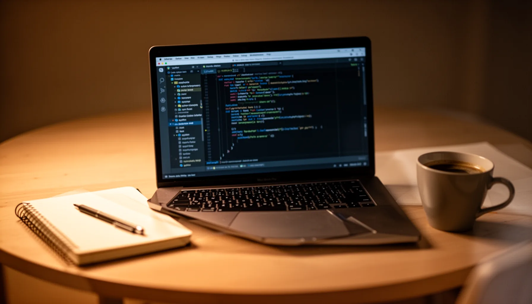 Why anthropic production ready agents blueprint starts with less software