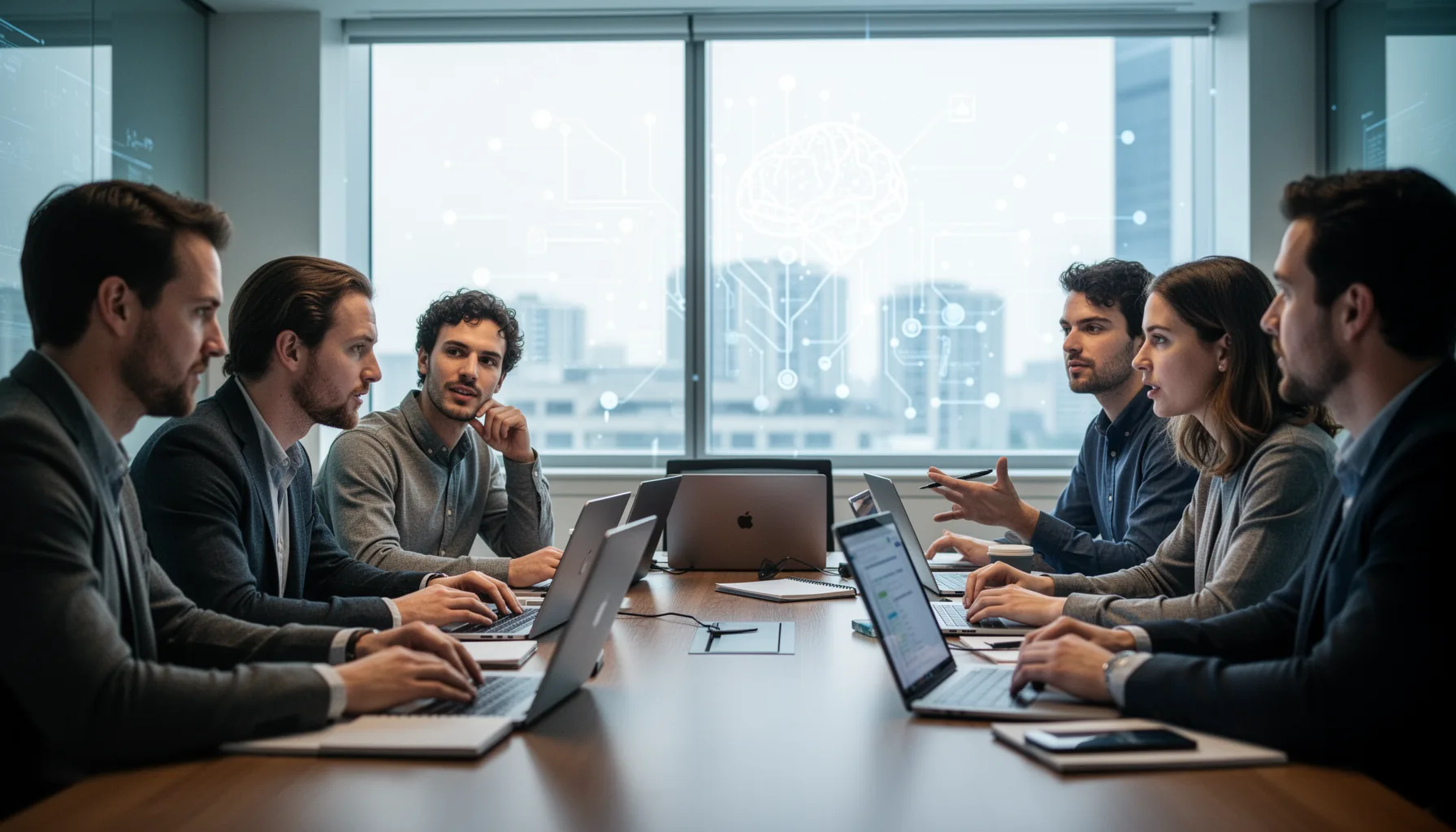 Which anthropic agent design best practices matter most in real teams?