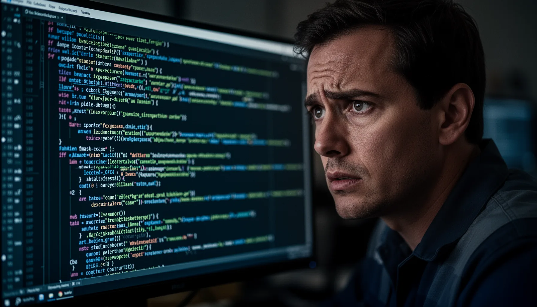 What anti-patterns explain why teams stop over engineering ai agents too late?