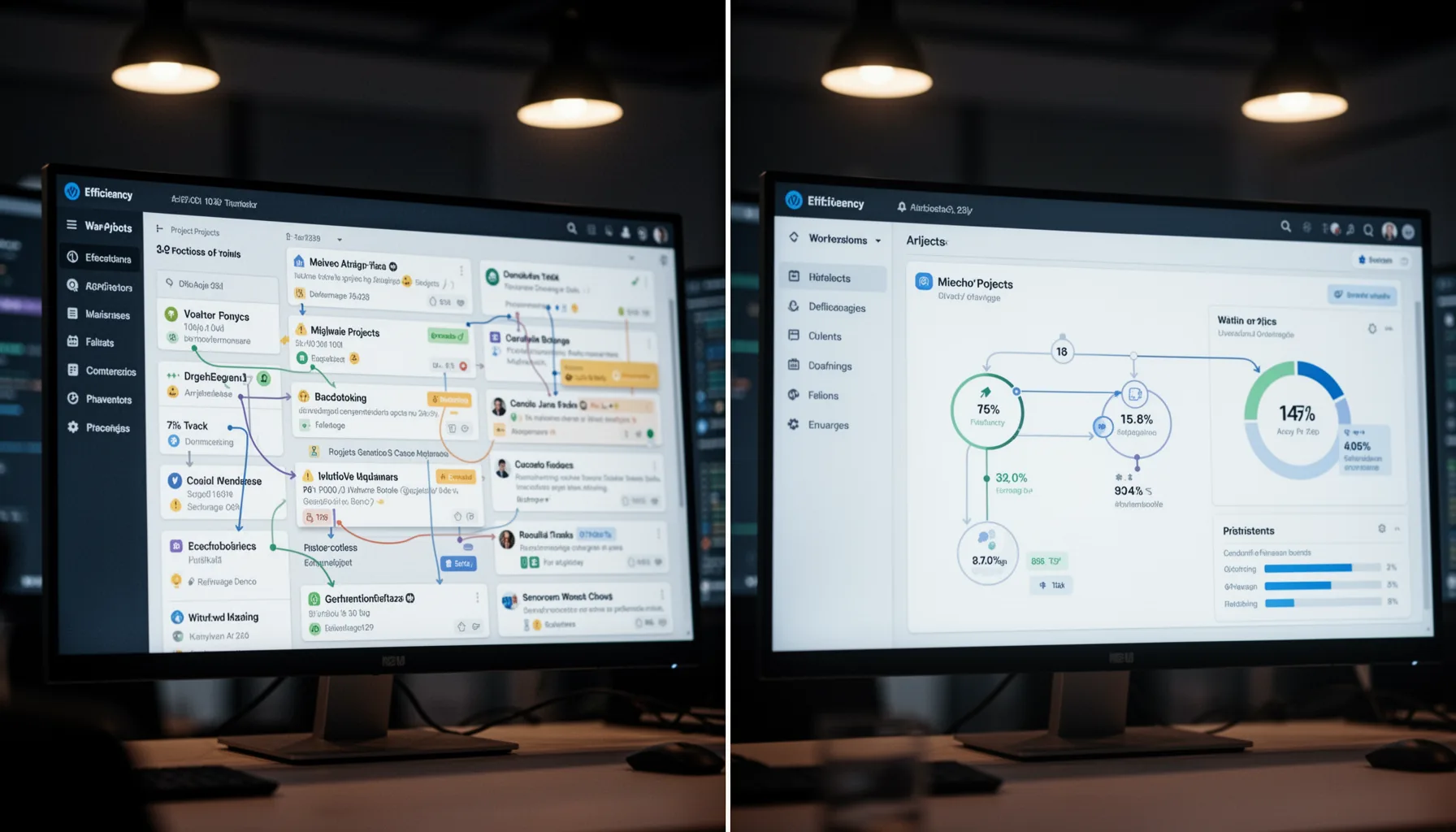 How to manage Claude Code agents without creating chaos