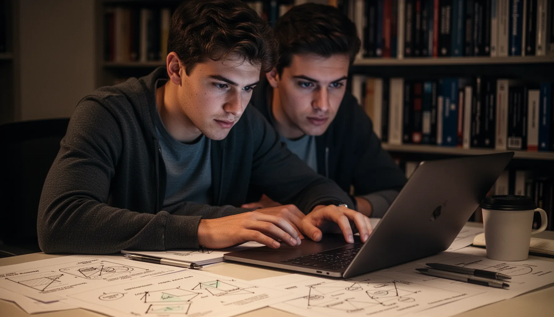 Knowing vs Understanding in AI Learning: The Real Gap