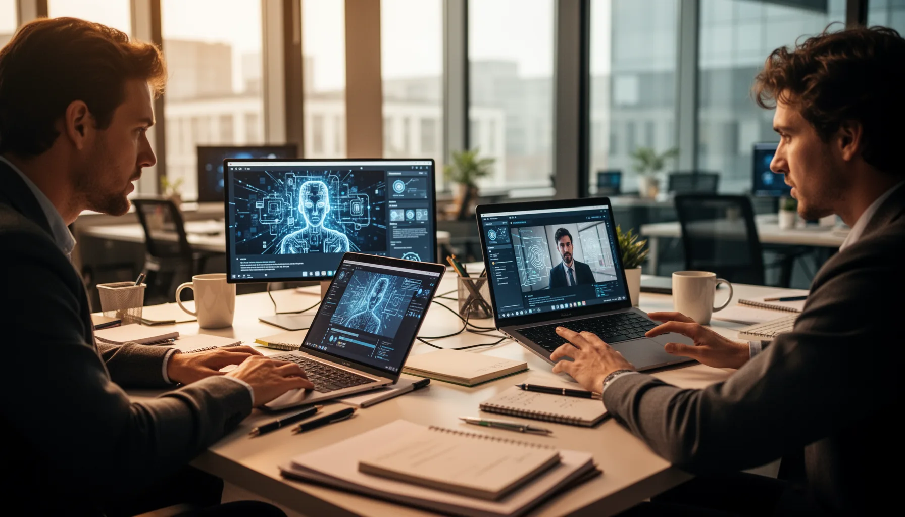 ZSky AI vs Sora: Which AI Video Tool Wins in 2026?