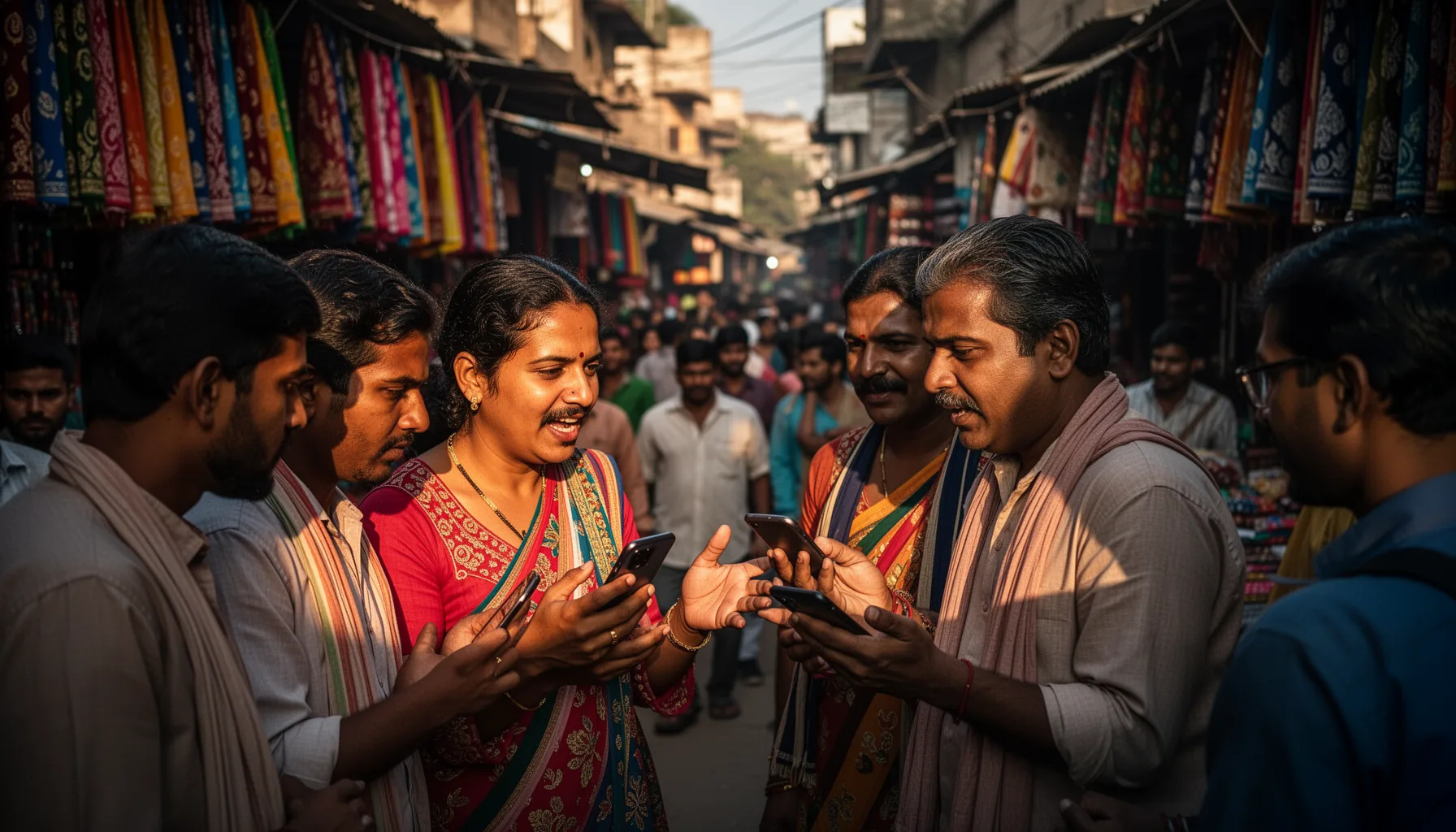 Voice AI in India challenges: Wispr Flow bets on Hinglish