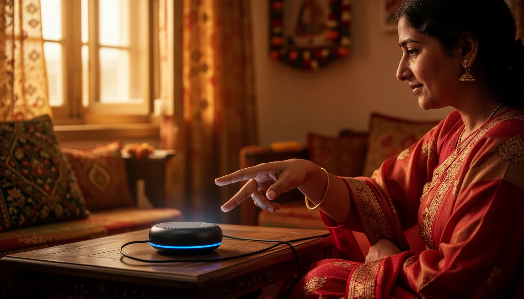 Can Wispr Flow review India users change the best voice AI for Indian accents debate?
