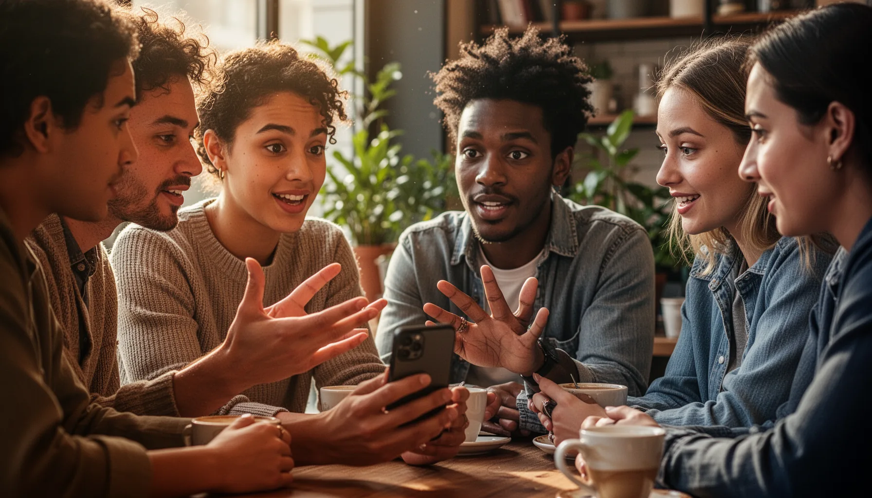 Why the OpenAI ChatGPT smartphone is really a distribution strategy