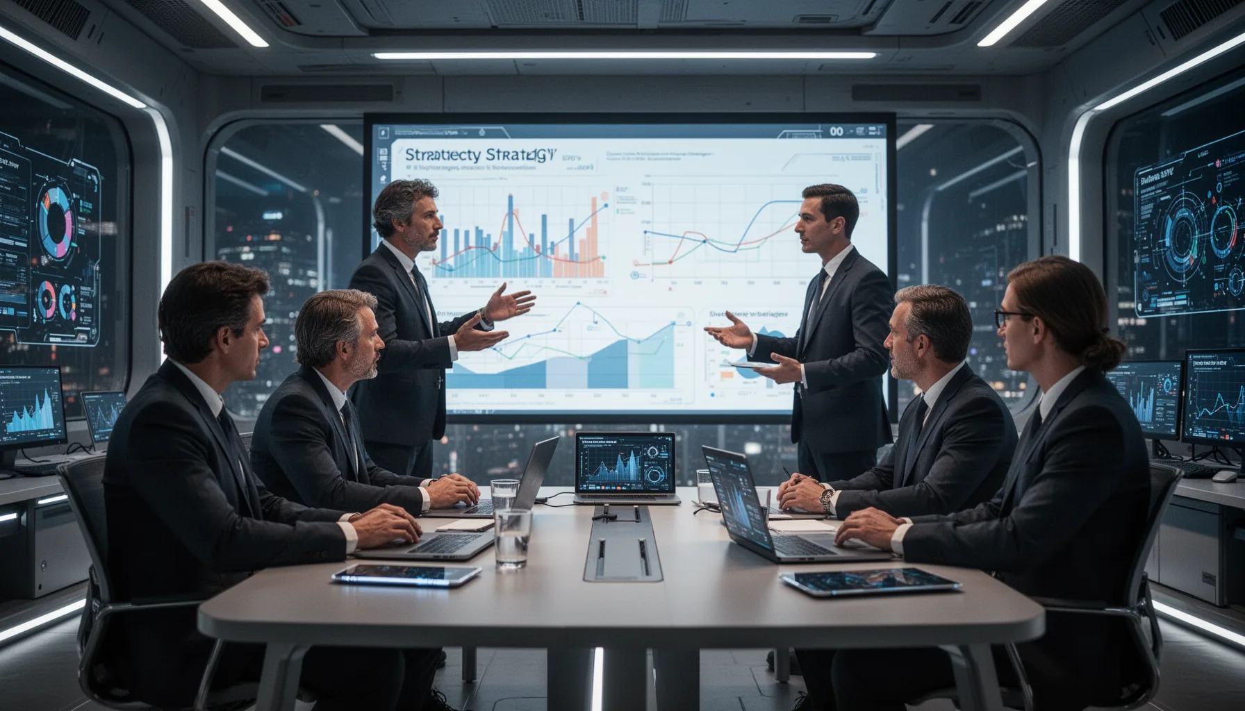 Will ChatGPT show ads like search ads or something closer to assisted commerce?