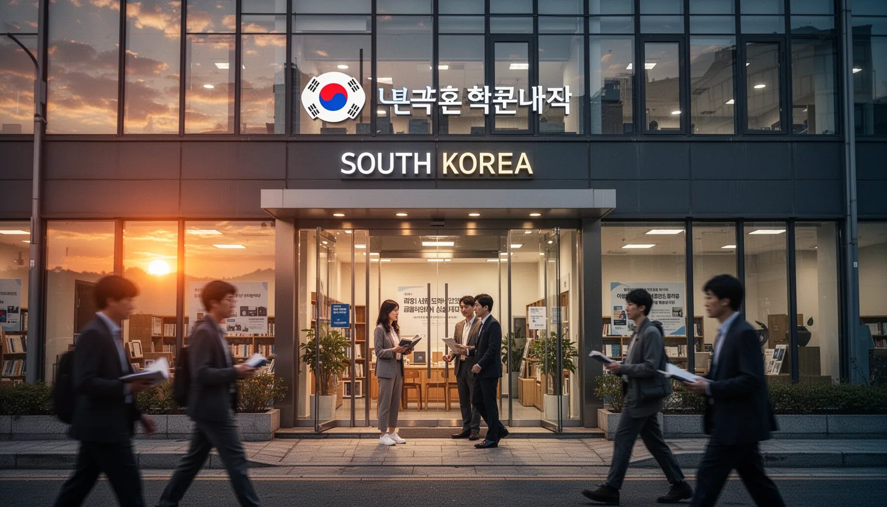 What ChatGPT monetization in Asia means for publishers and local platforms
