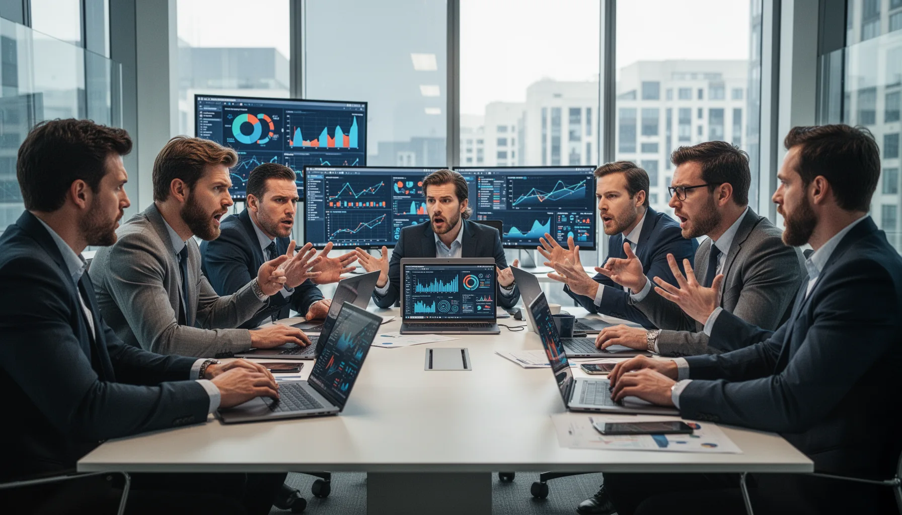 How to use Claude AI with Power BI: practical tutorial